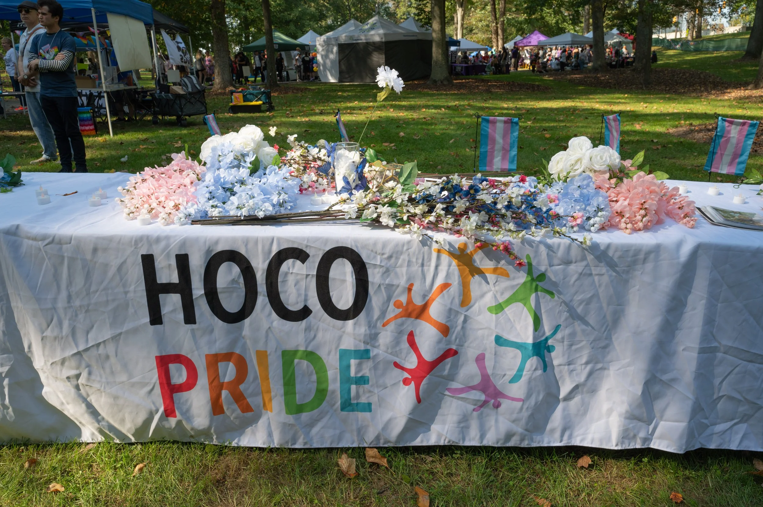20241013 HOCO Pride Festival Chrysalis-1175.jpg