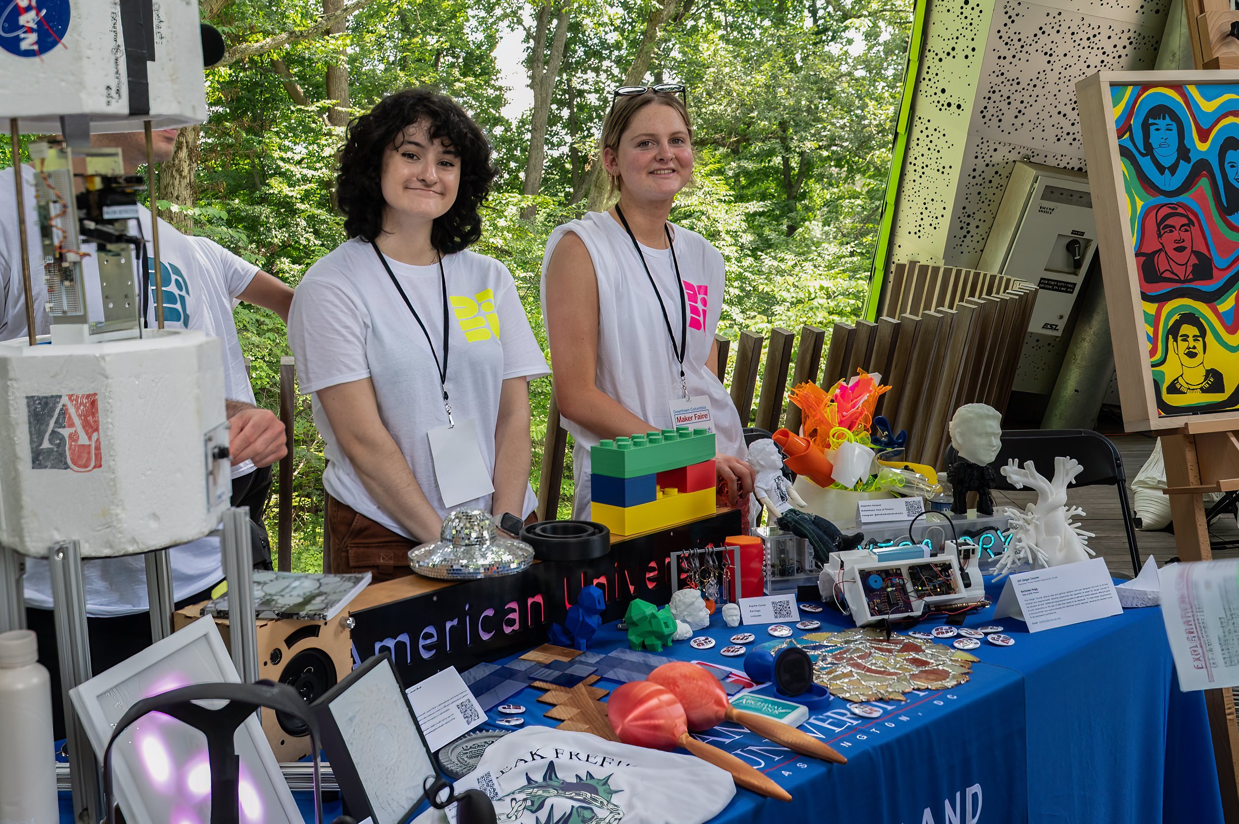 20250629  Chrysalis Maker's Faire-1078.jpg