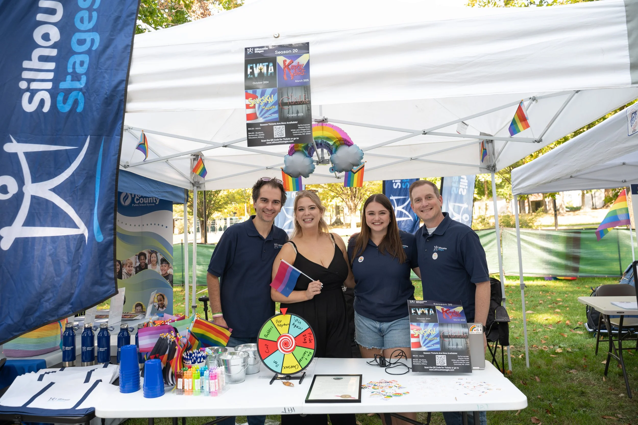 20241013 HOCO Pride Festival Chrysalis-1097.jpg