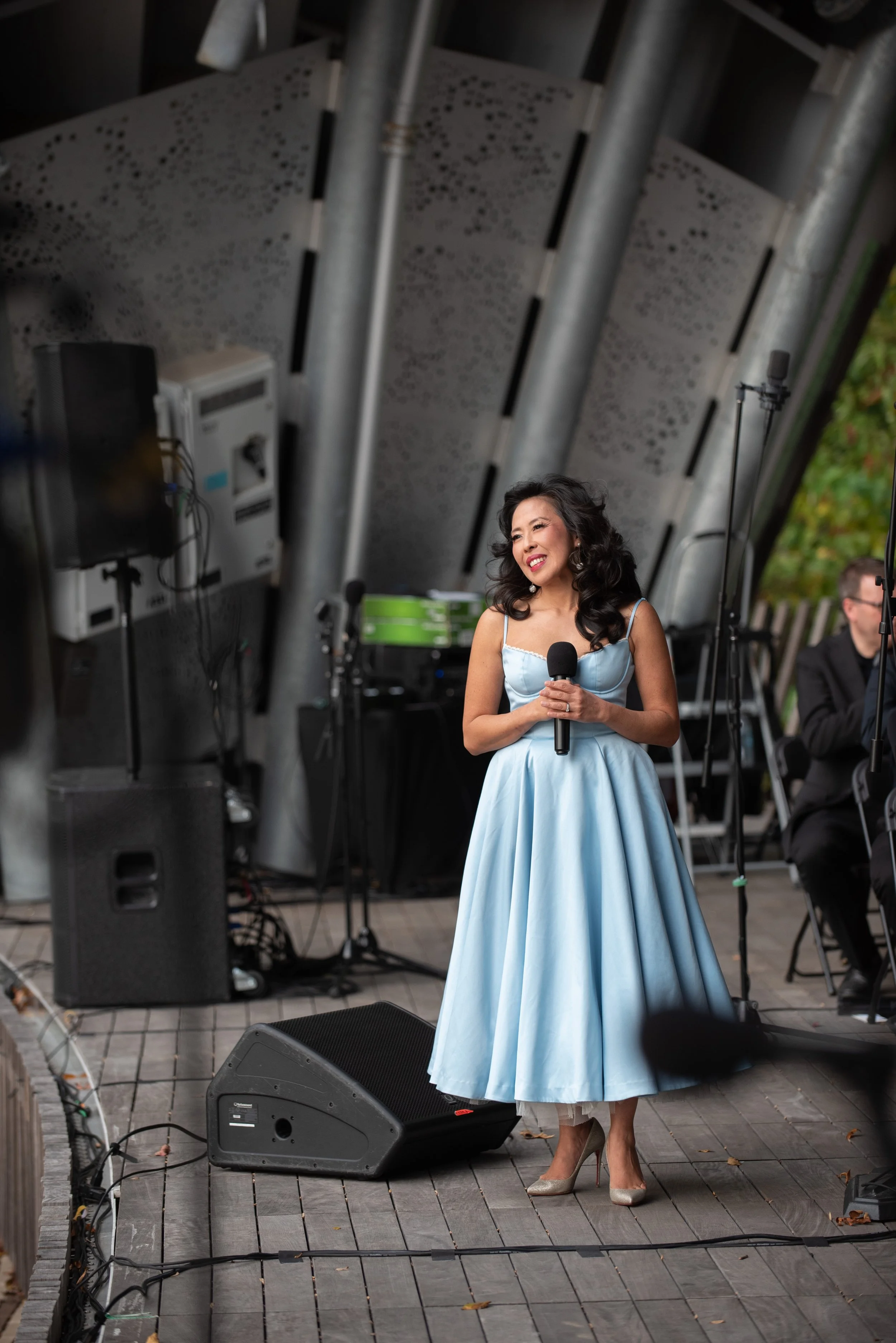 20251019 Fall Pops Concert Chrysalis-1045.jpg
