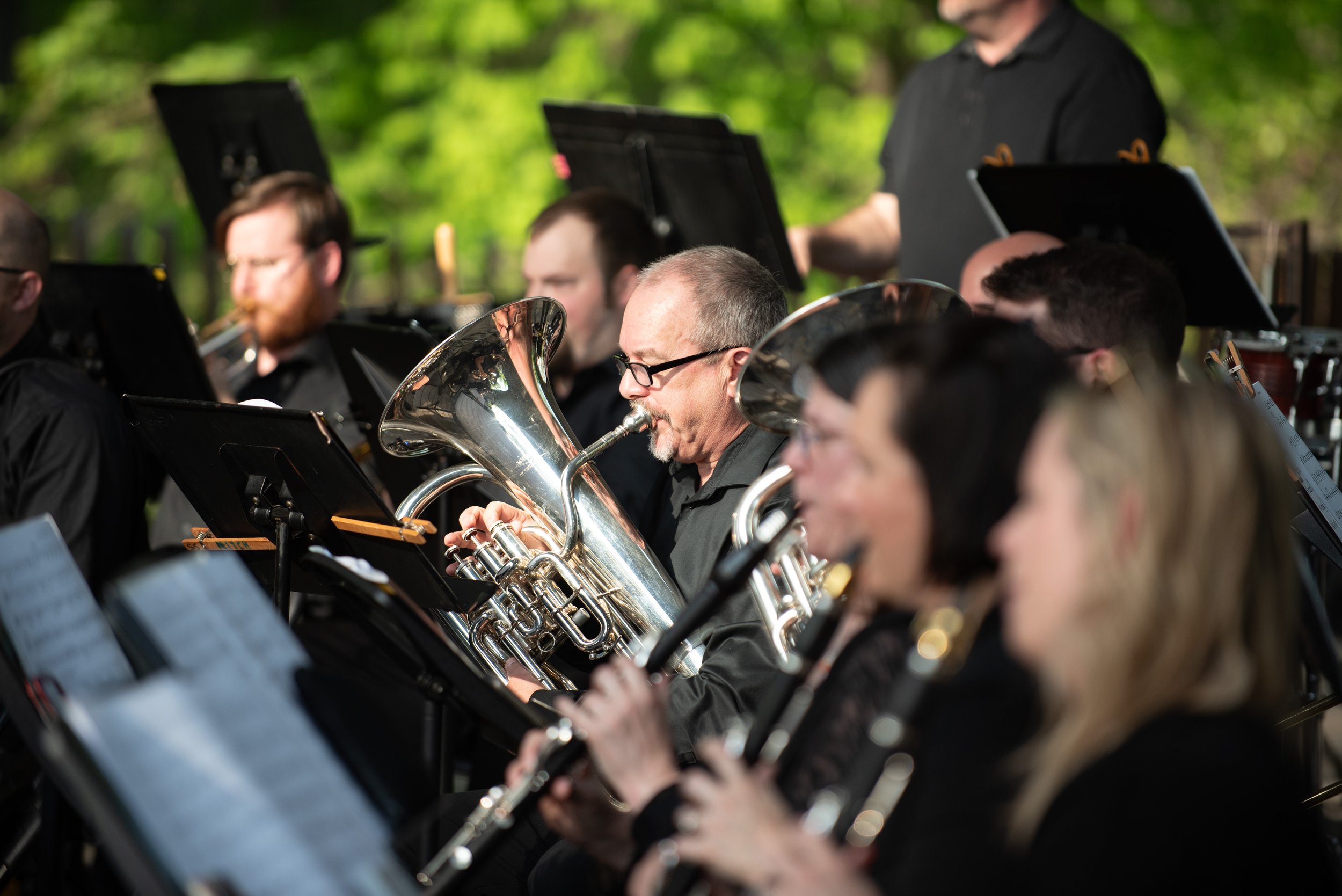 20240428 MD Winds-1069.jpg