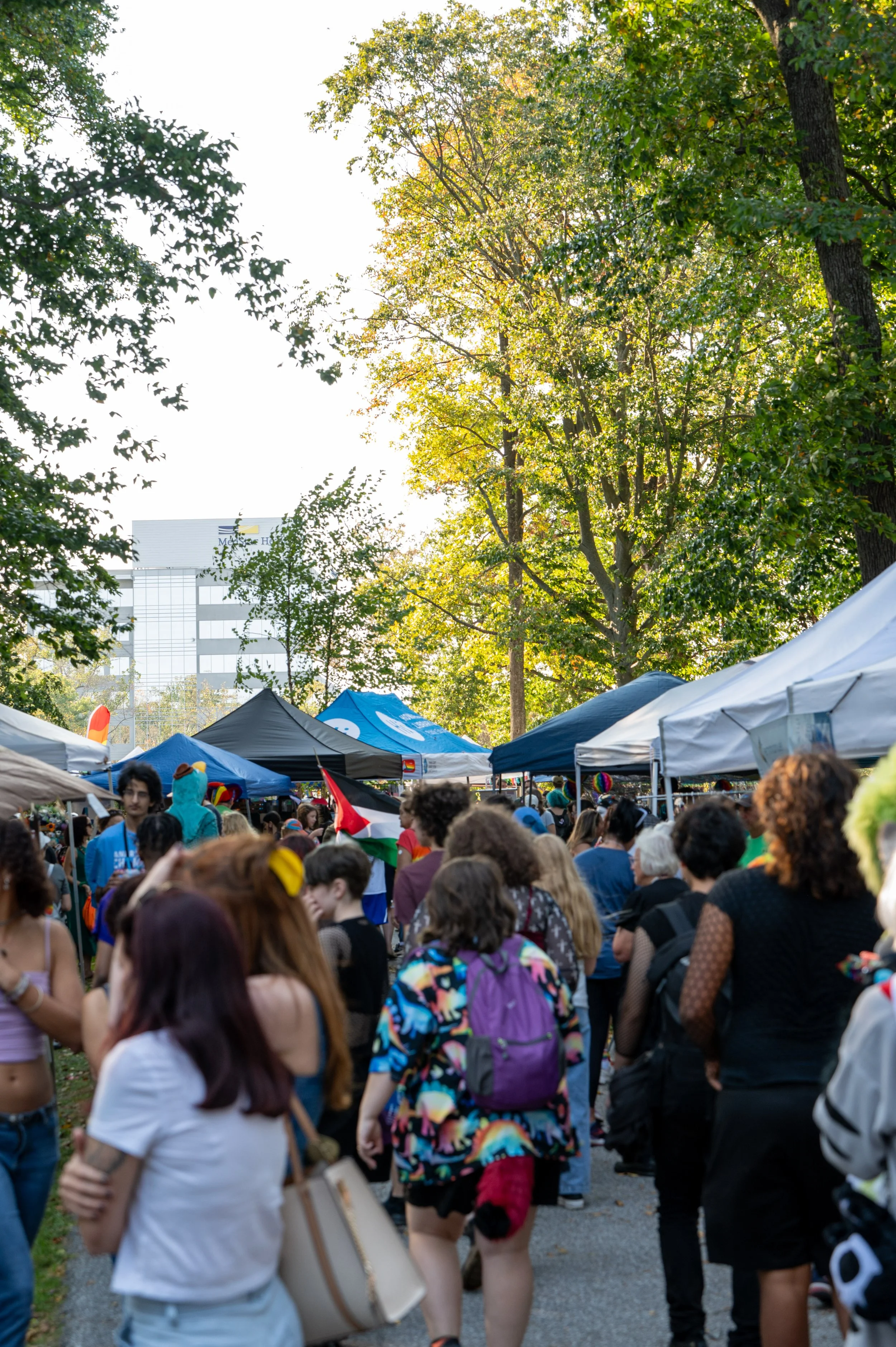 20241013 HOCO Pride Festival Chrysalis-1399.jpg