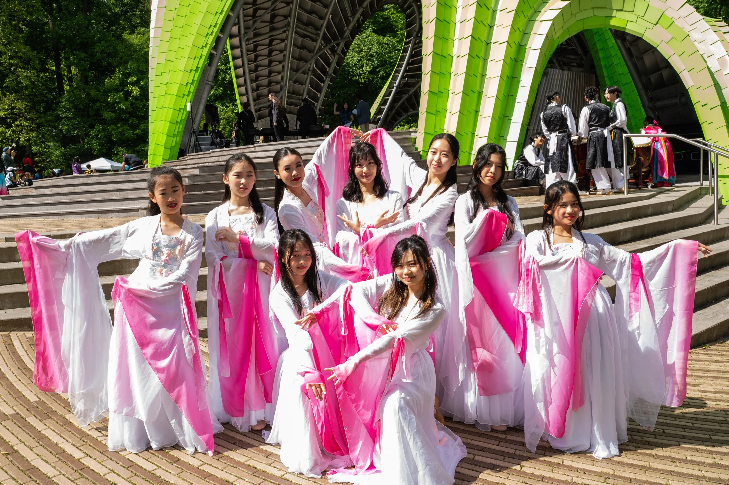 20240511 AAPI Festival-2349.jpg