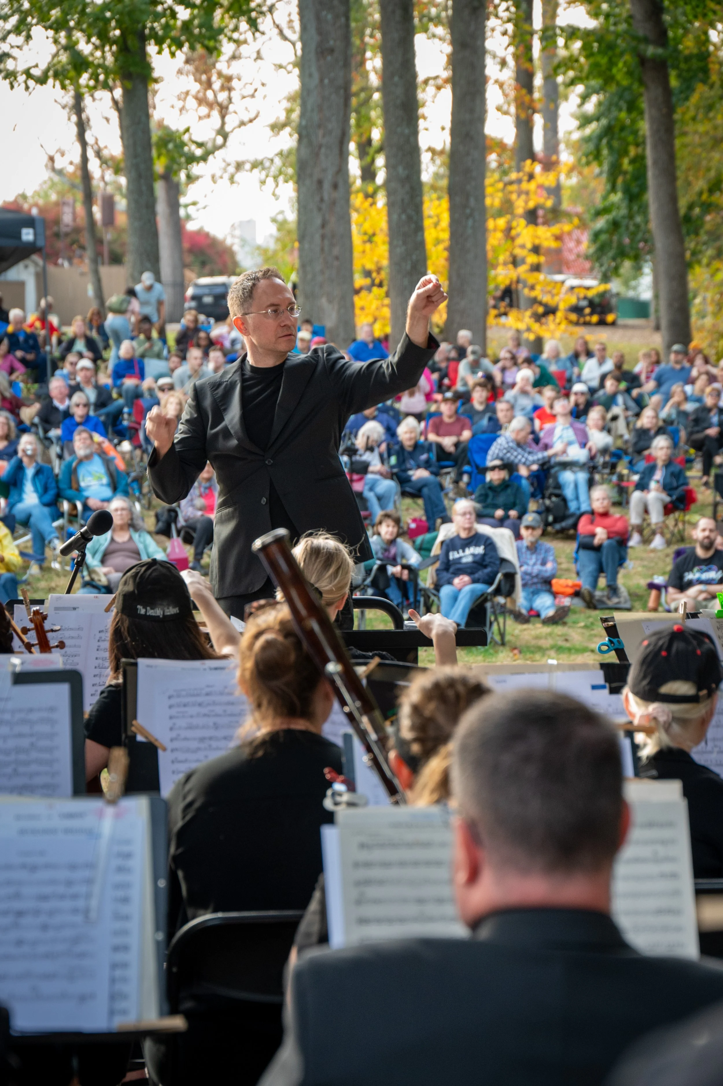20251019 Fall Pops Concert Chrysalis-1090.jpg