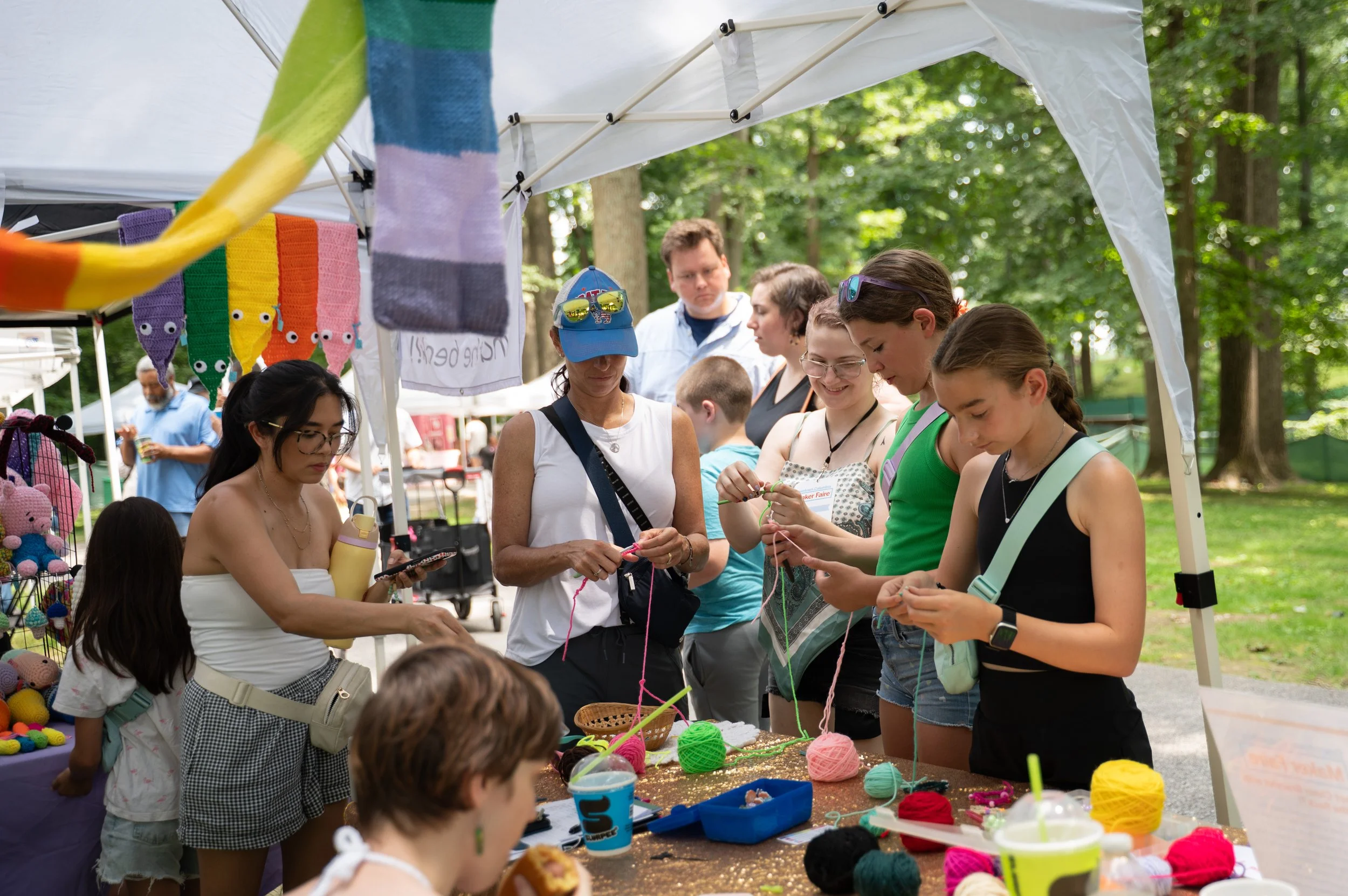20250629  Chrysalis Maker's Faire-1228.jpg