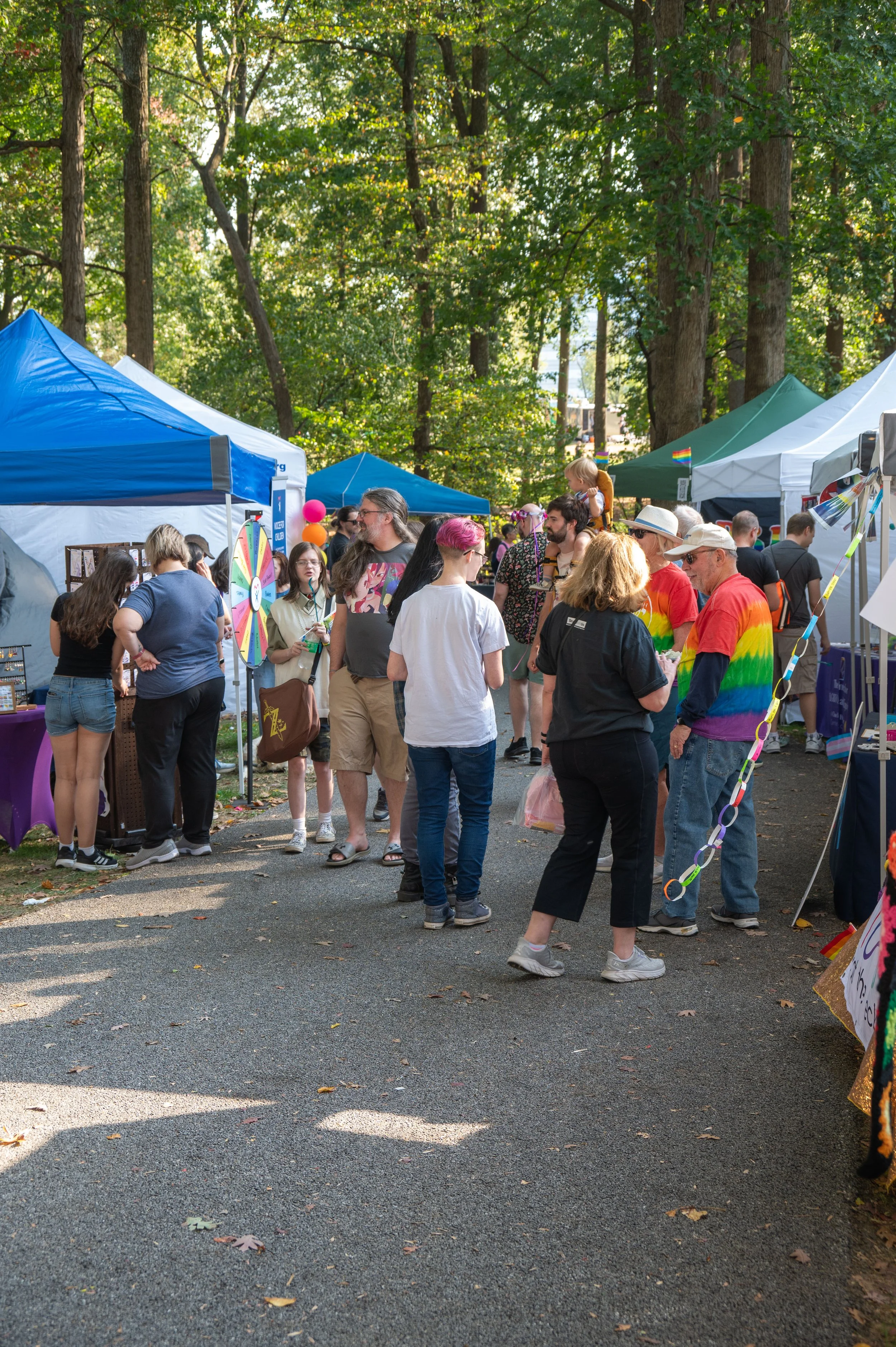 20241013 HOCO Pride Festival Chrysalis-1410.jpg