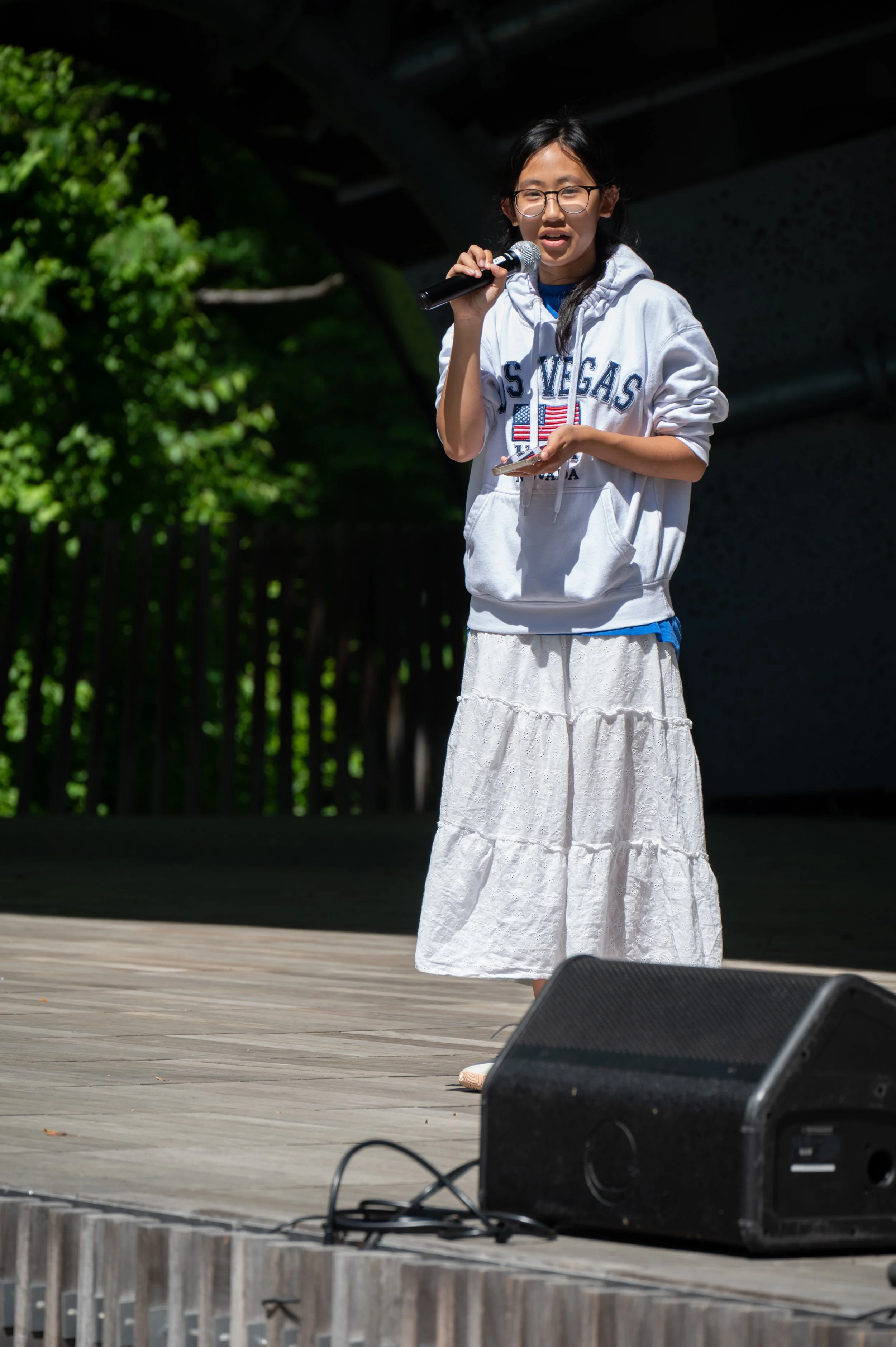 20250510 AAPI Chrysalis-1330.jpg