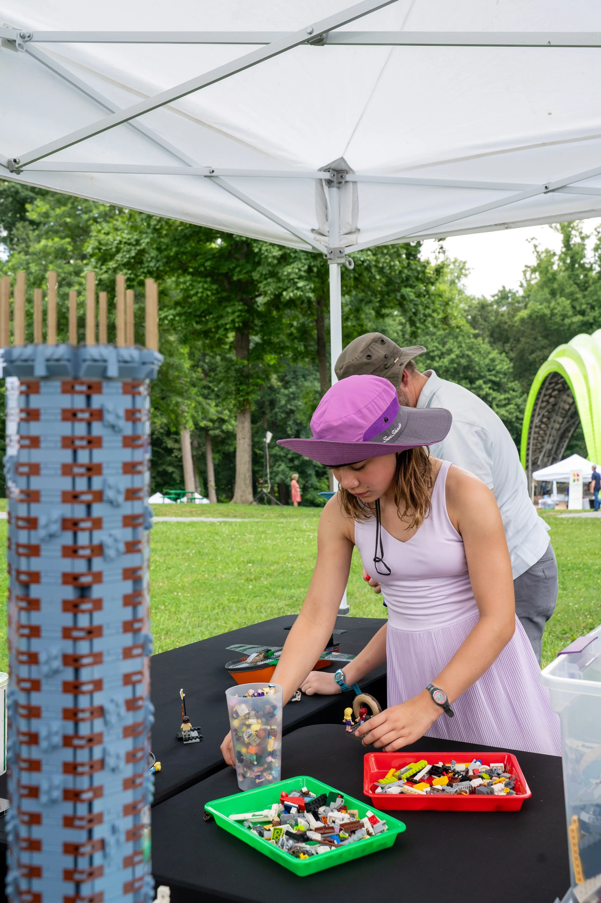 20250629  Chrysalis Maker's Faire-1102.jpg