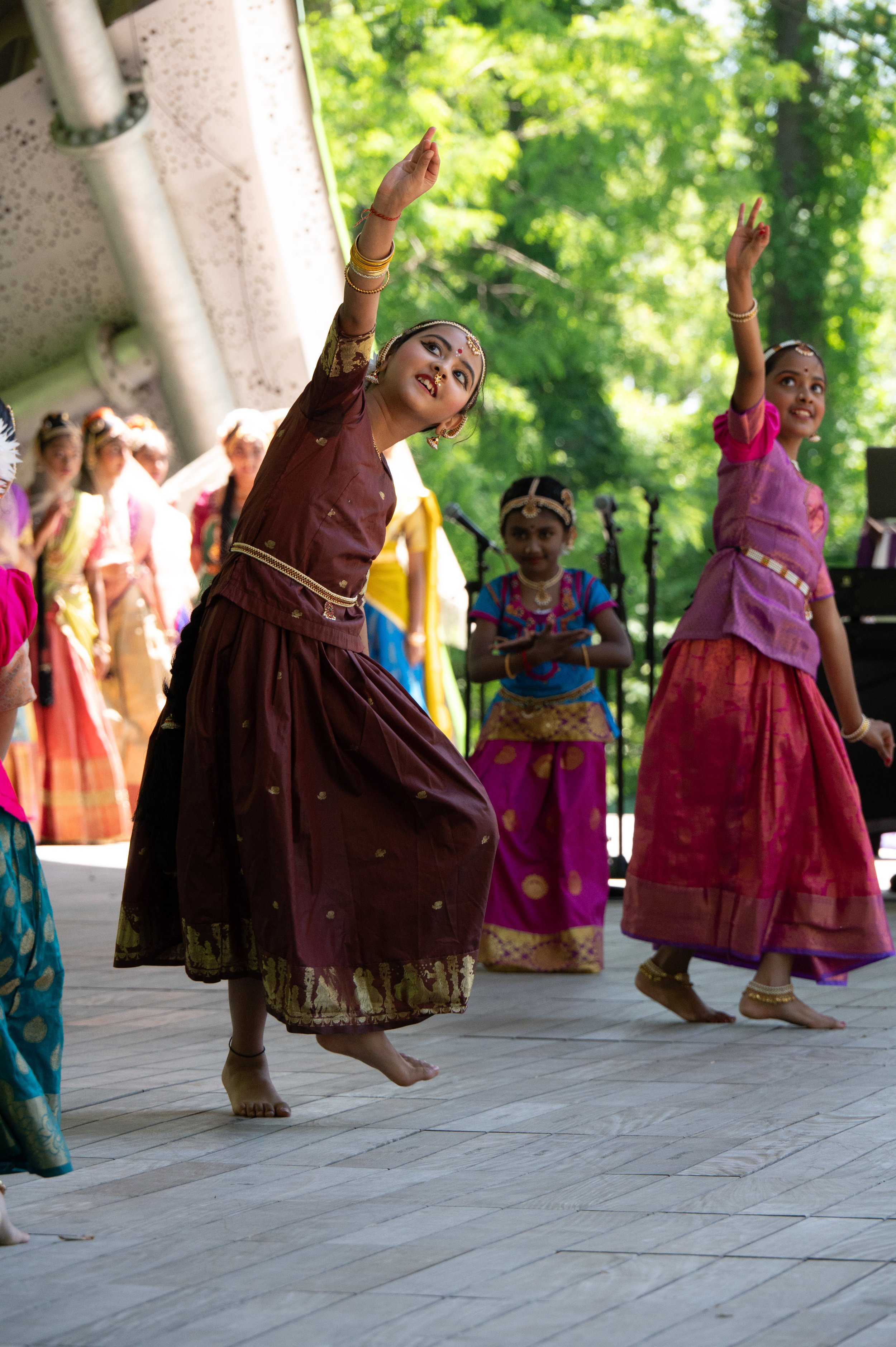 20250510 AAPI Chrysalis-1201.jpg