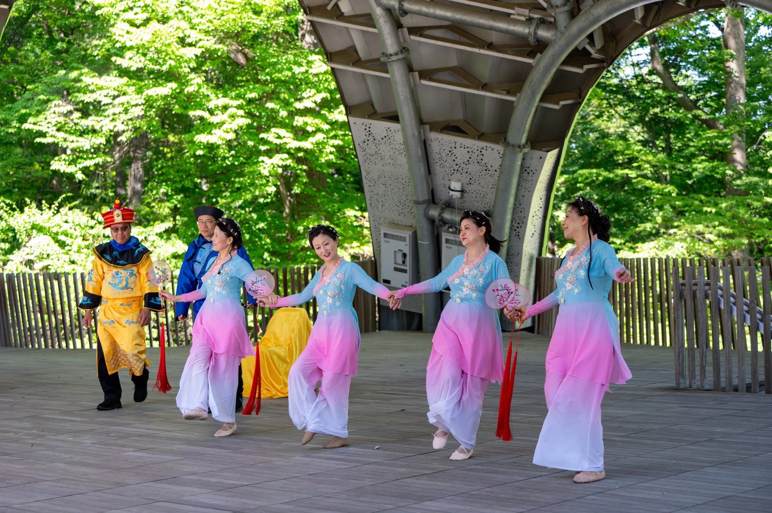 20250510 AAPI Chrysalis-1351.jpg