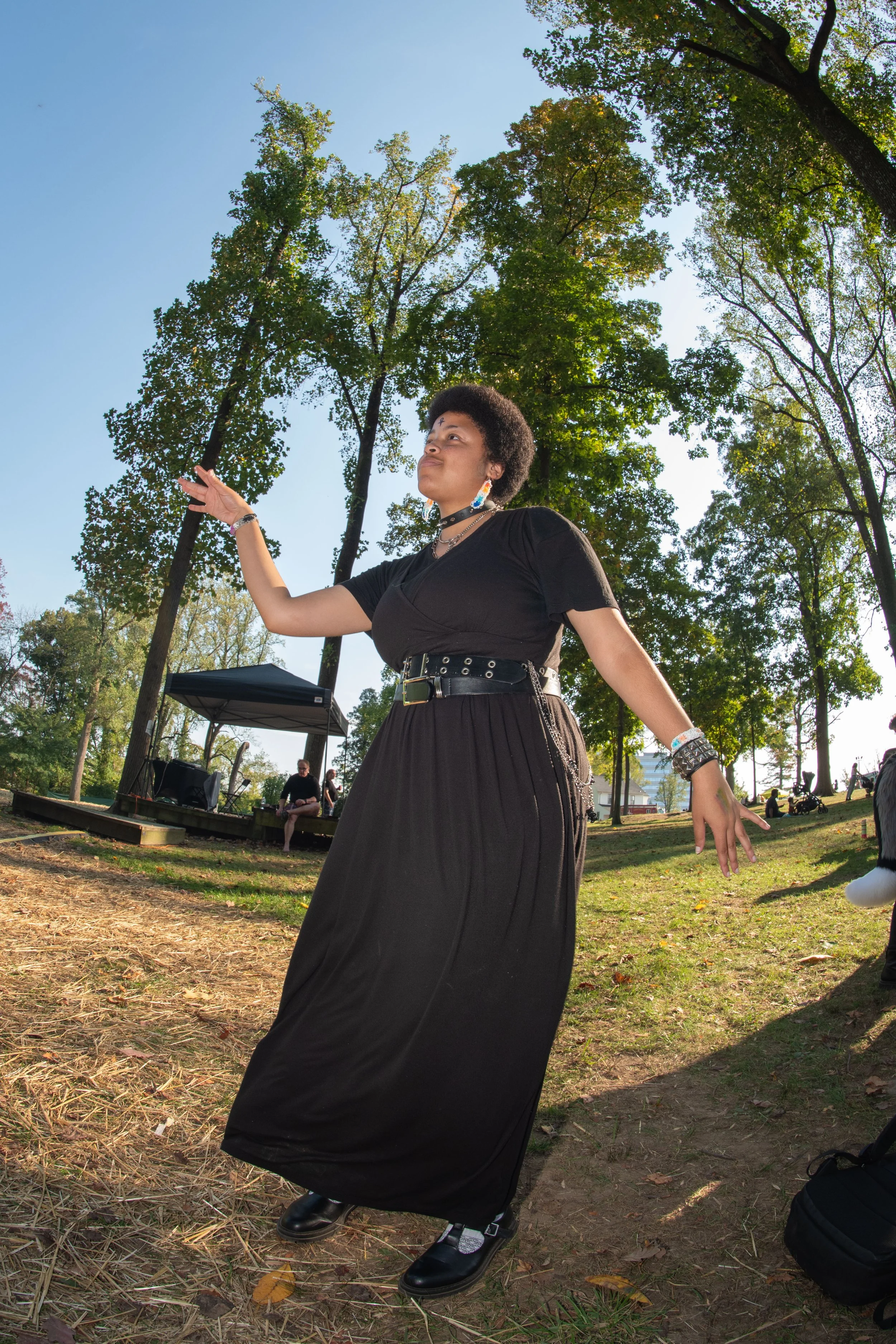 20241013 HOCO Pride Festival Chrysalis-1394.jpg