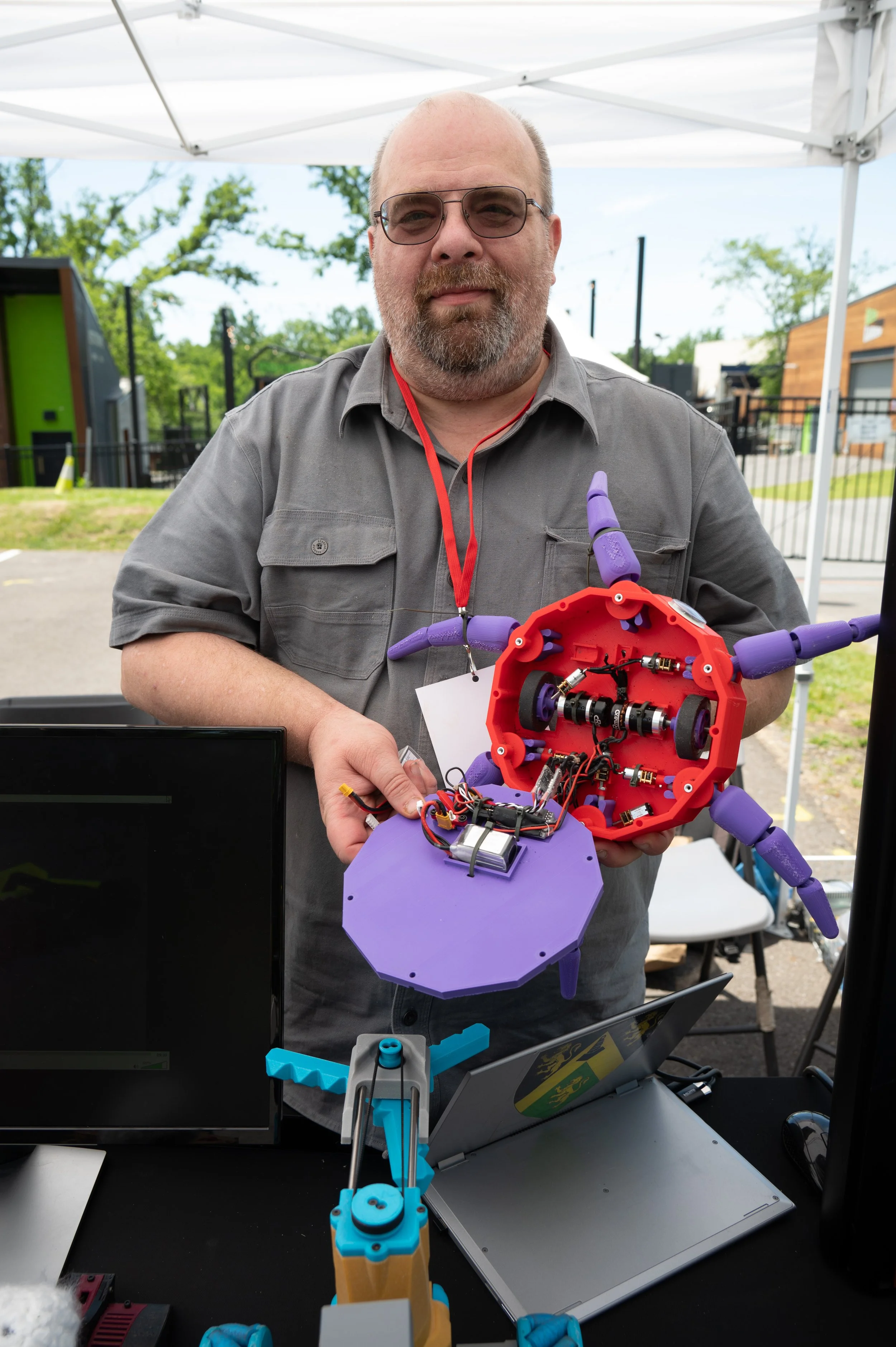 20240601 Maker Faire-1069.jpg