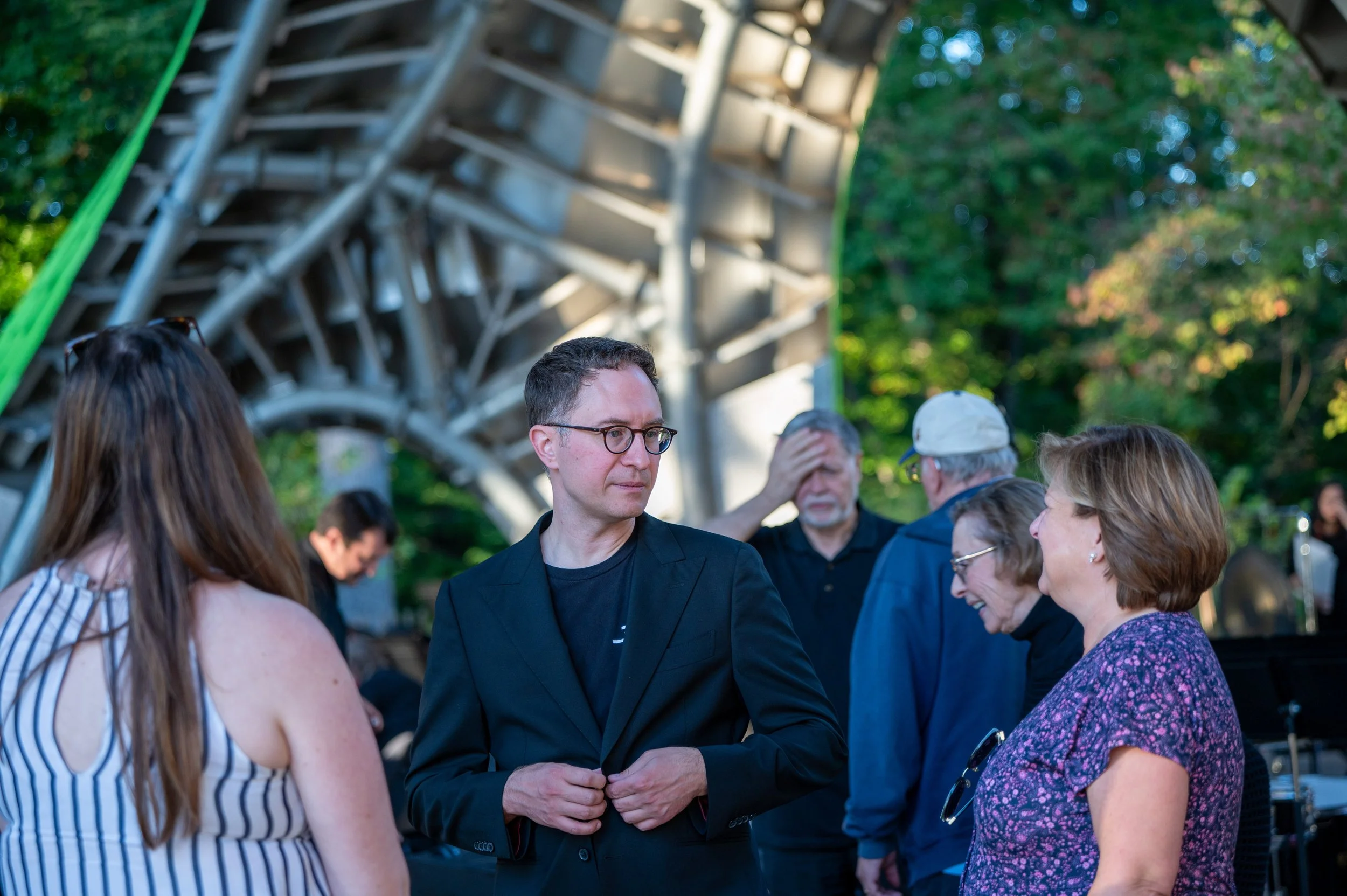 20241020 Pops concert at Chrysalis-1239.jpg