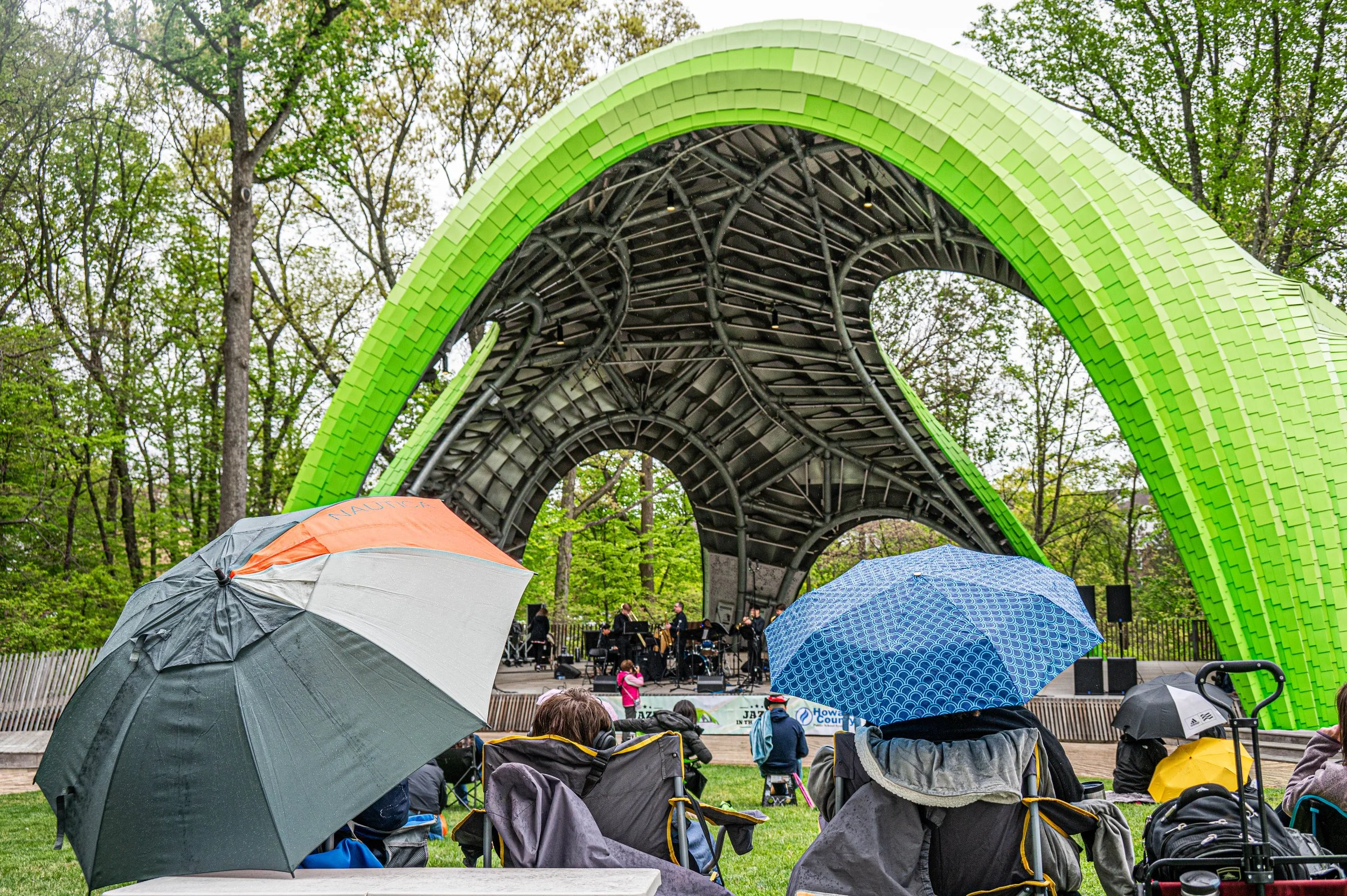 20240427 Jazz in Woods-1038.jpg