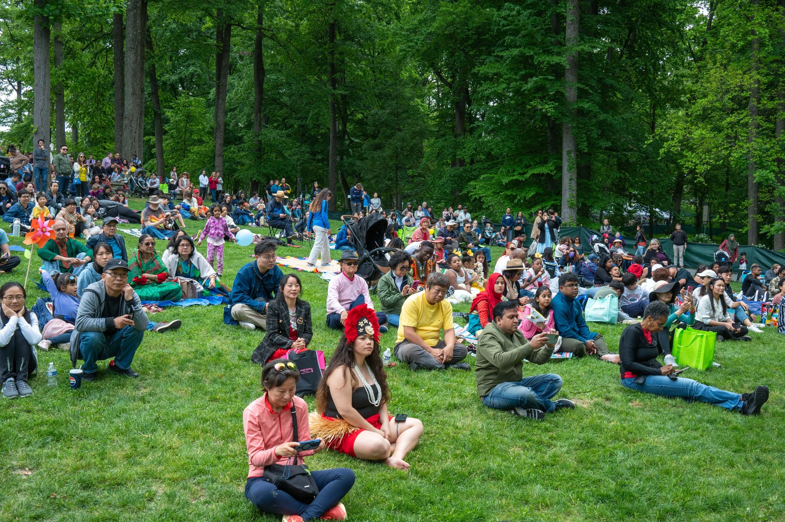 20240511 AAPI Festival-2382.jpg