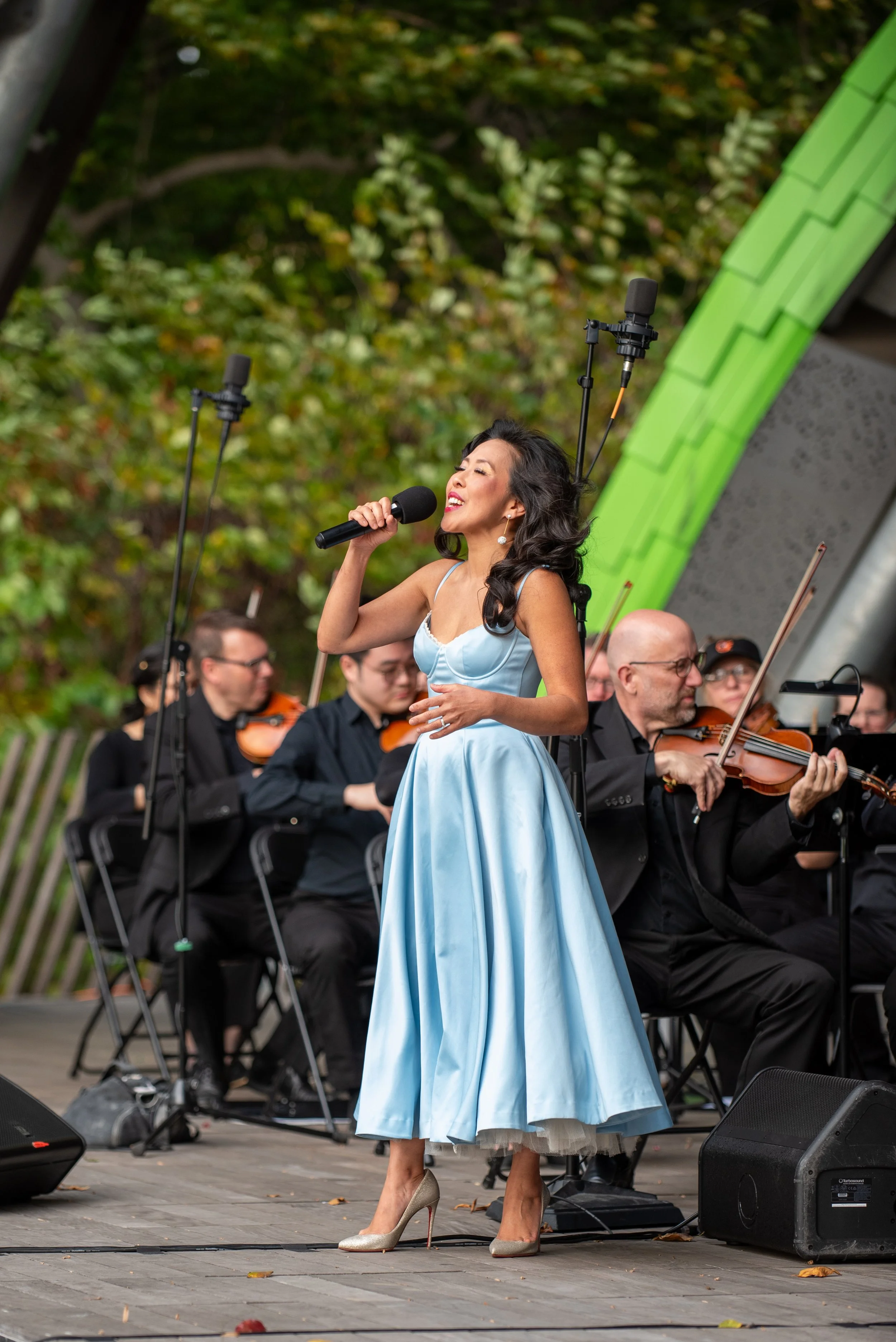 20251019 Fall Pops Concert Chrysalis-1043.jpg