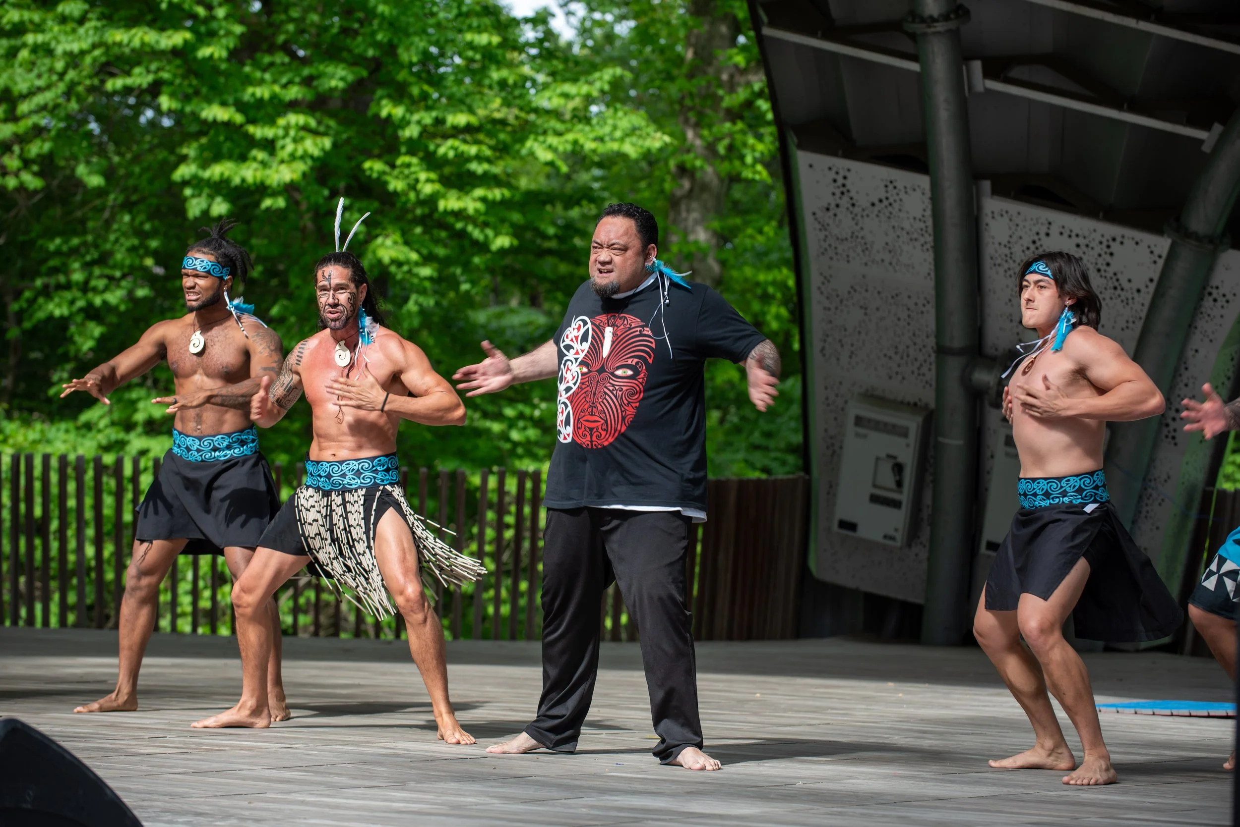 20240511 AAPI Festival-2425.jpg
