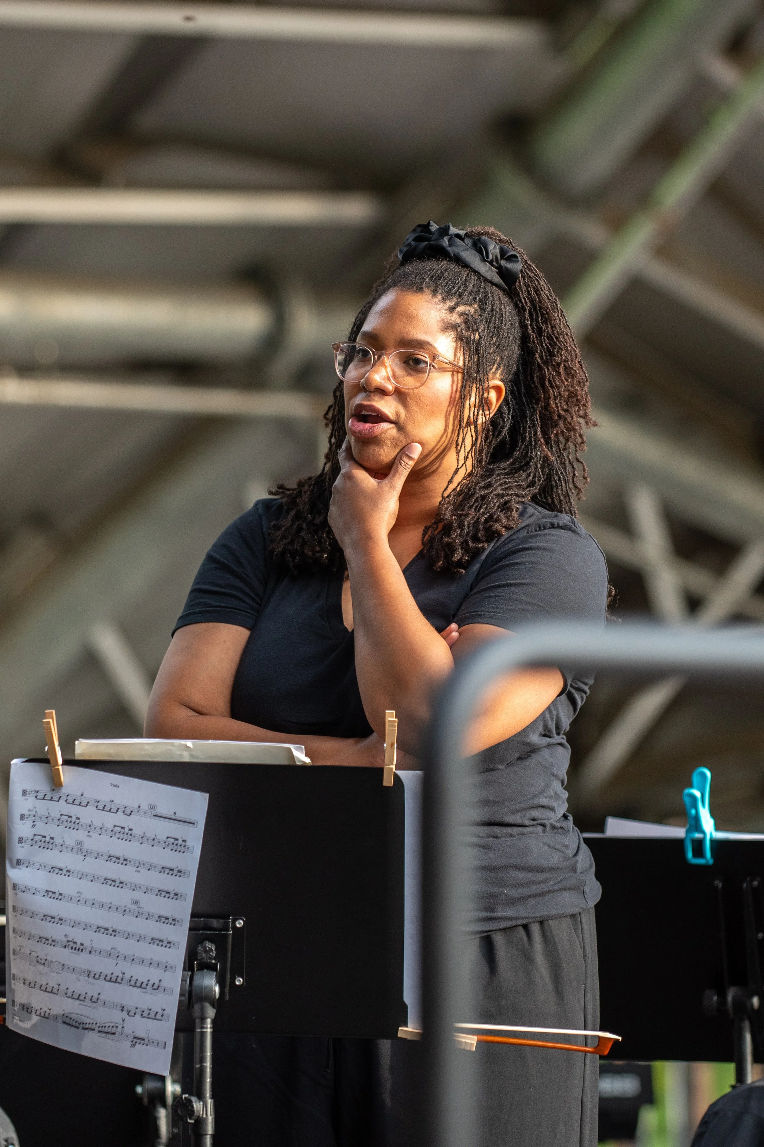 20251019 Fall Pops Concert Chrysalis-1177.jpg