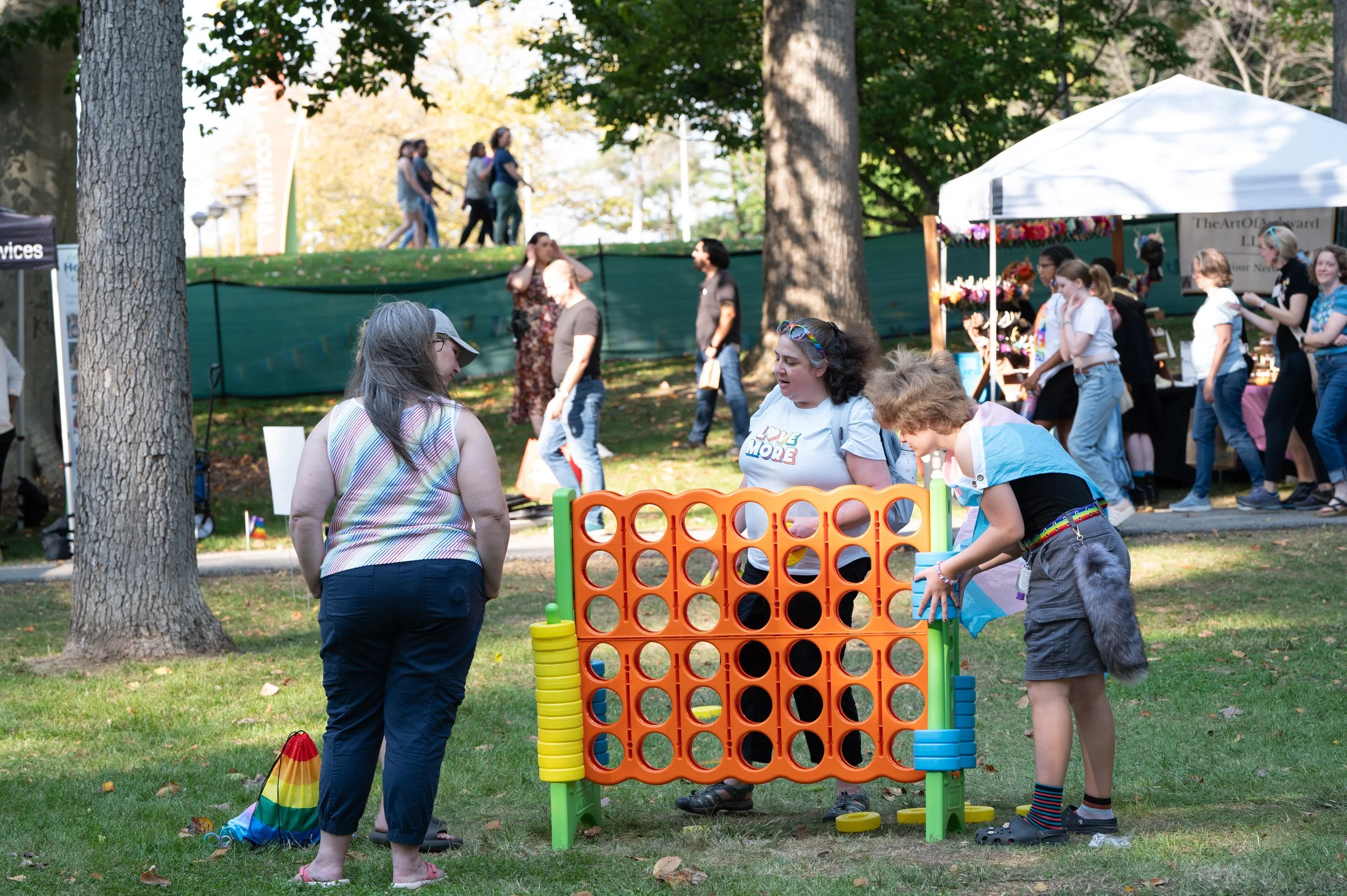 20241013 HOCO Pride Festival Chrysalis-1249.jpg