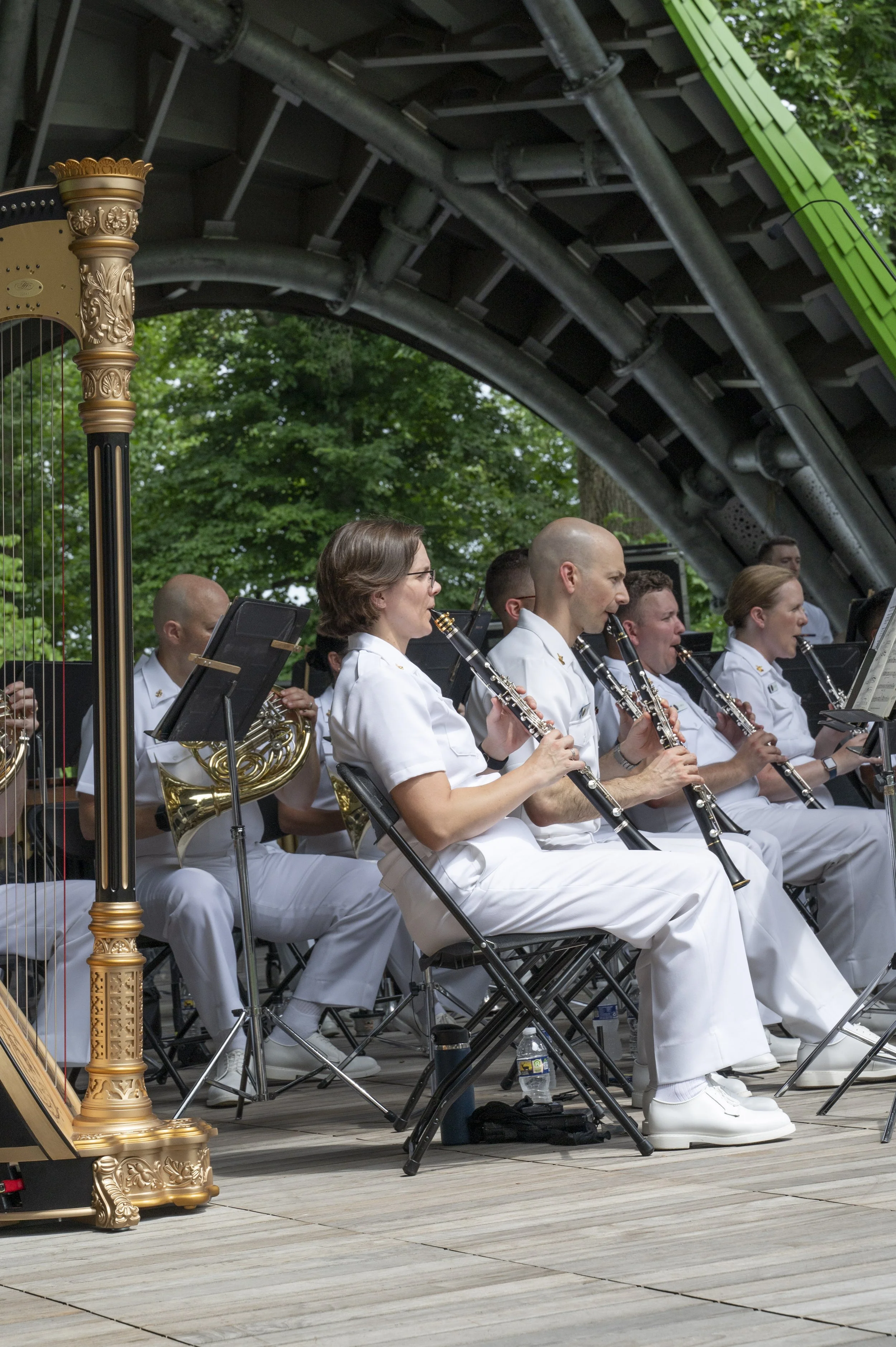 20240704 Navy Band Chrysalis-1027.jpg