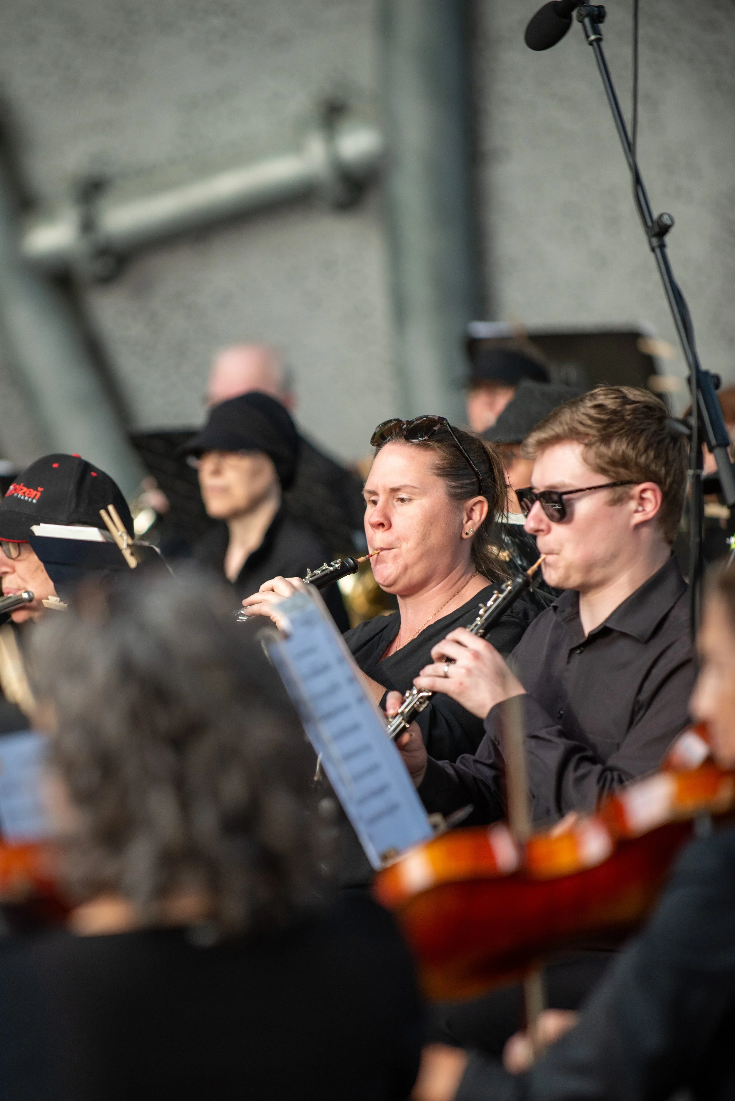 20251019 Fall Pops Concert Chrysalis-1127.jpg