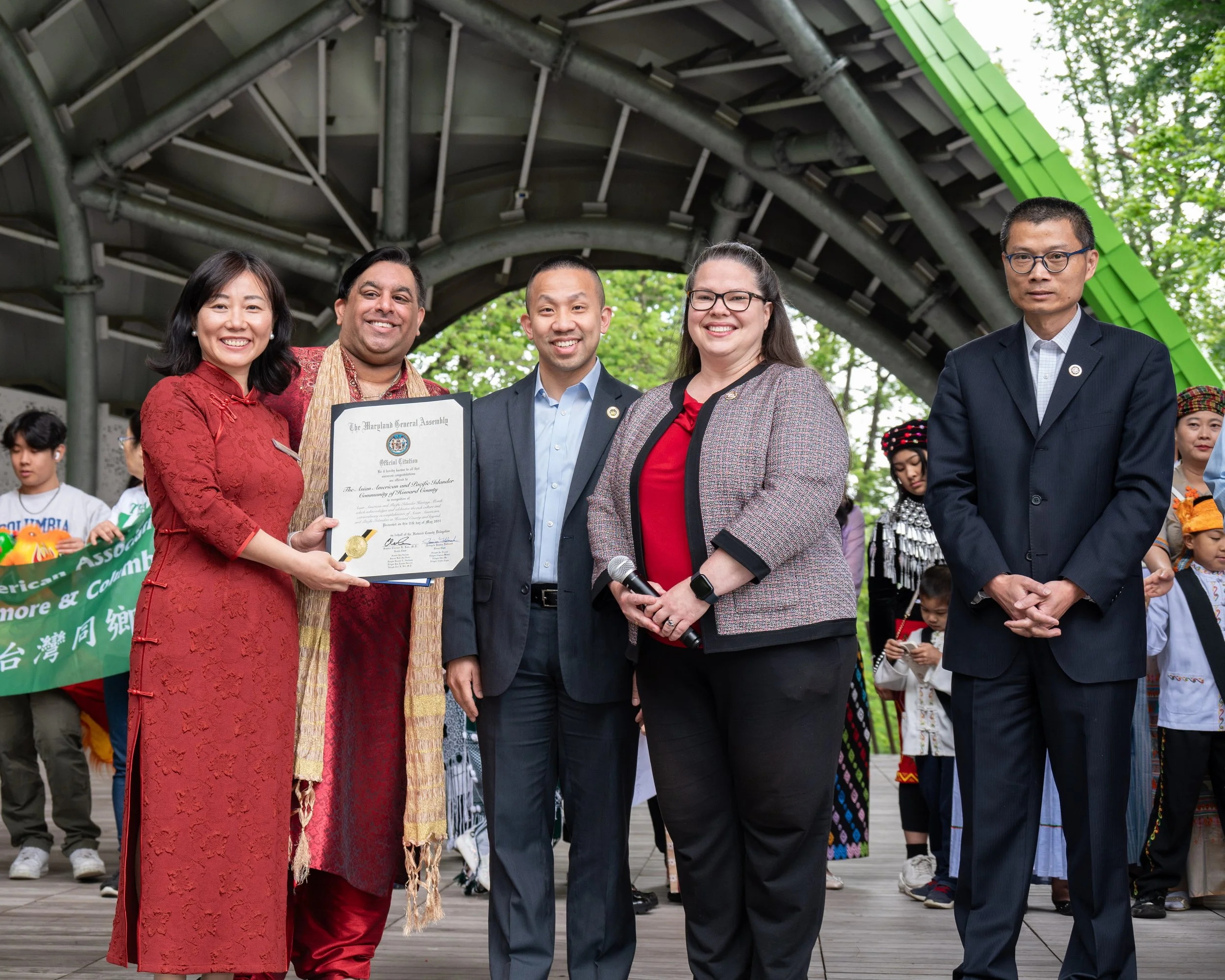 20240511 AAPI Festival-2045.jpg