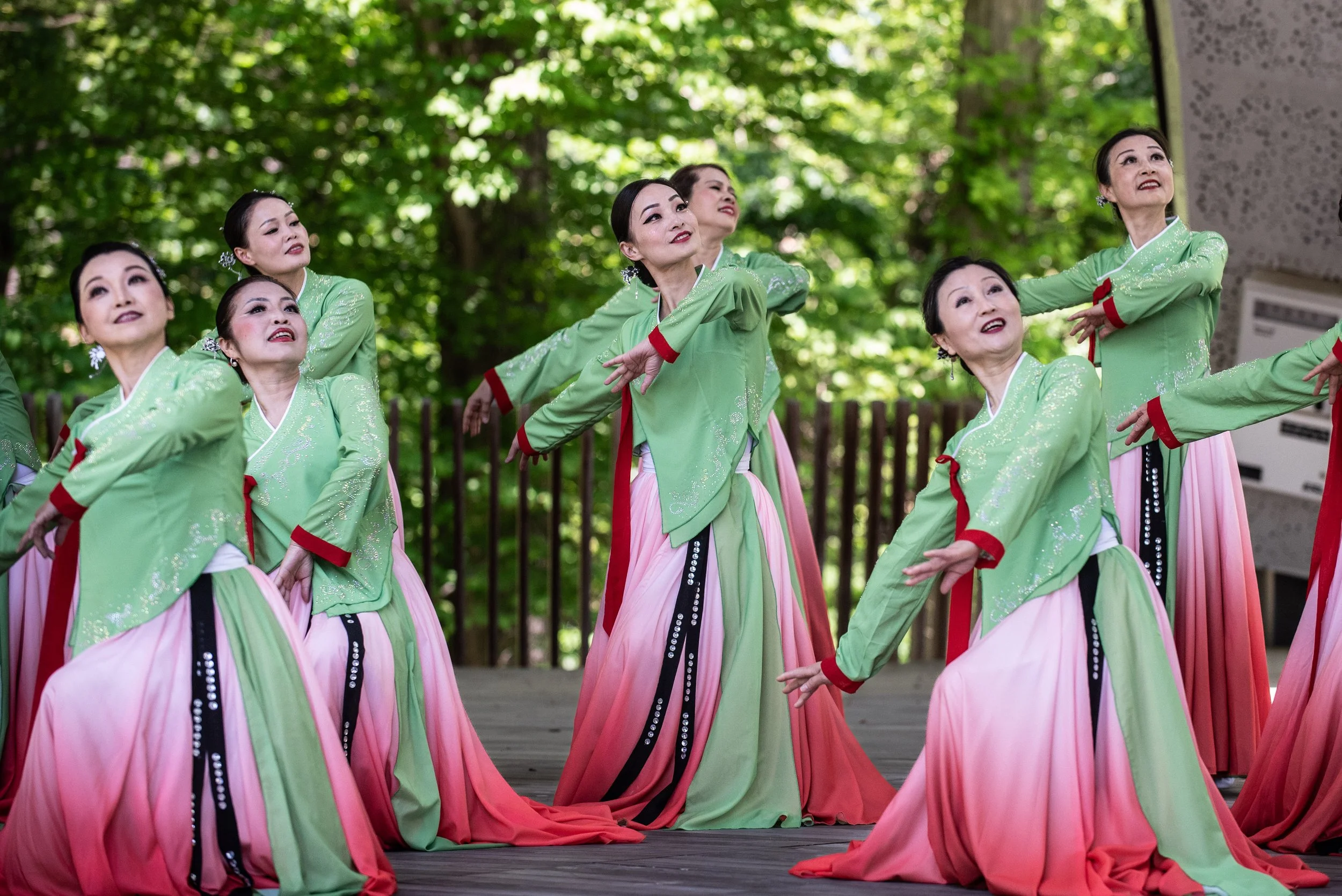 20250510 AAPI Chrysalis-1148.jpg