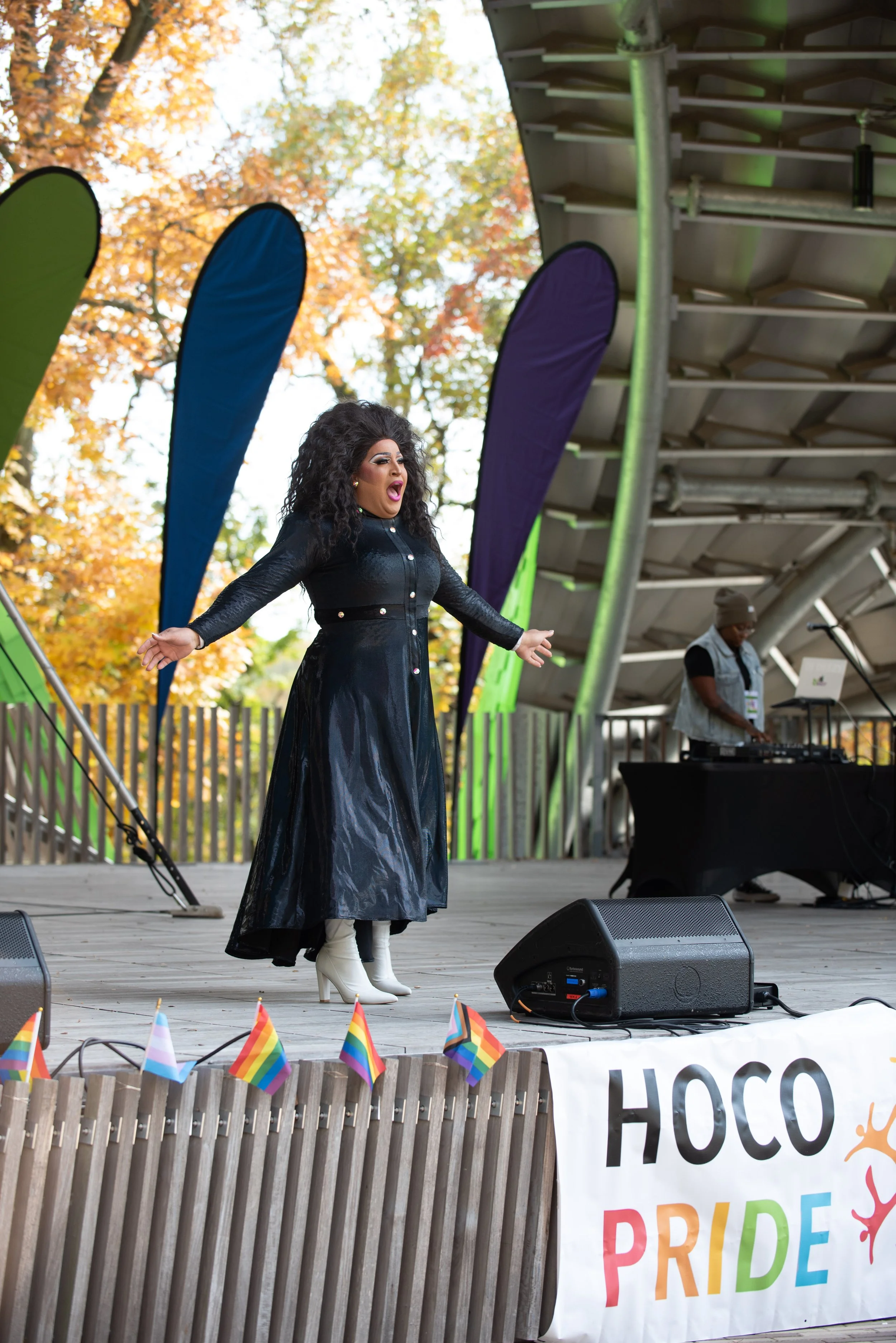20251026 Pride Chrysalis-1122.jpg