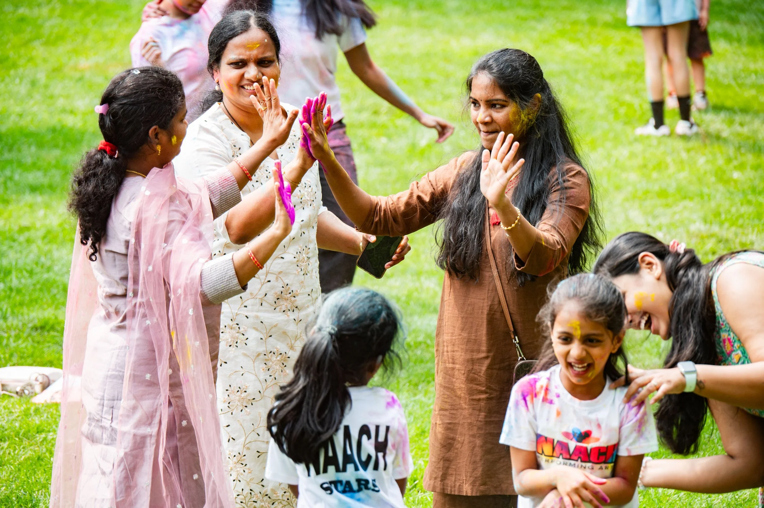 202500601 Holi Chrysalis-1408 copy.jpg