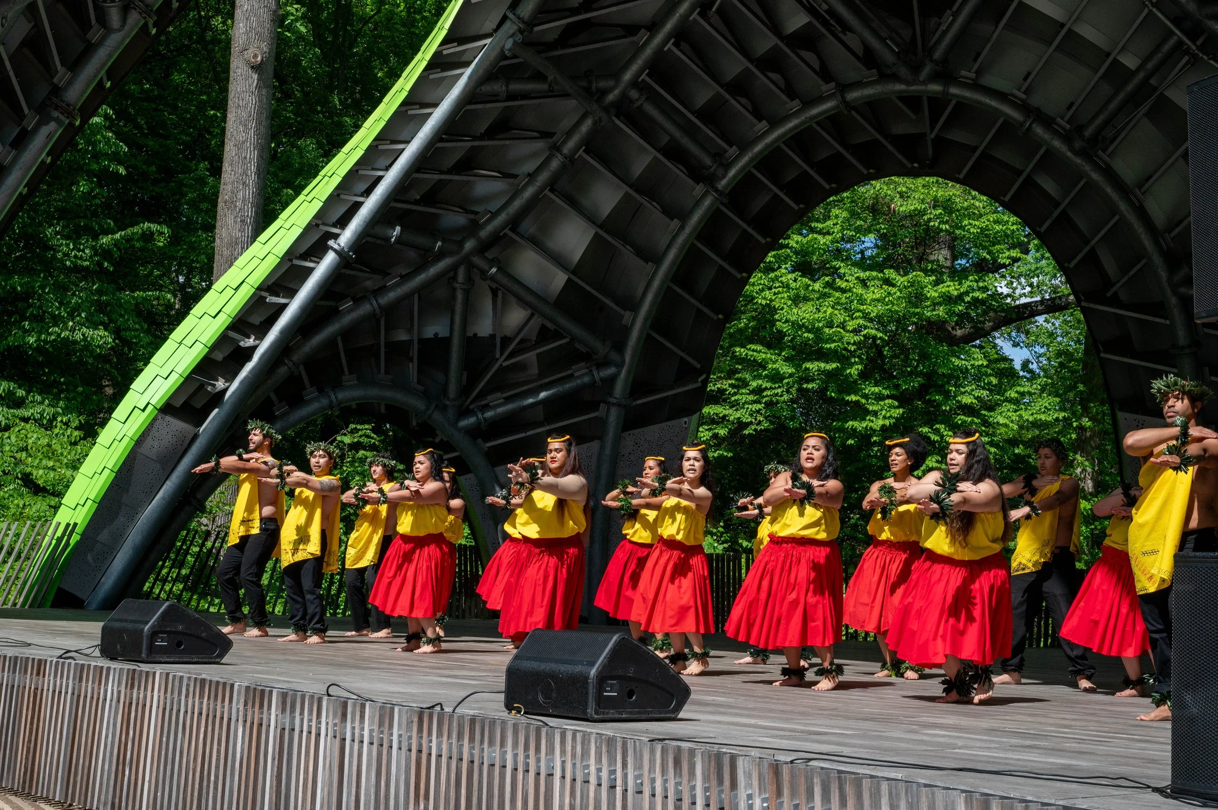 20240511 AAPI Festival-2345.jpg