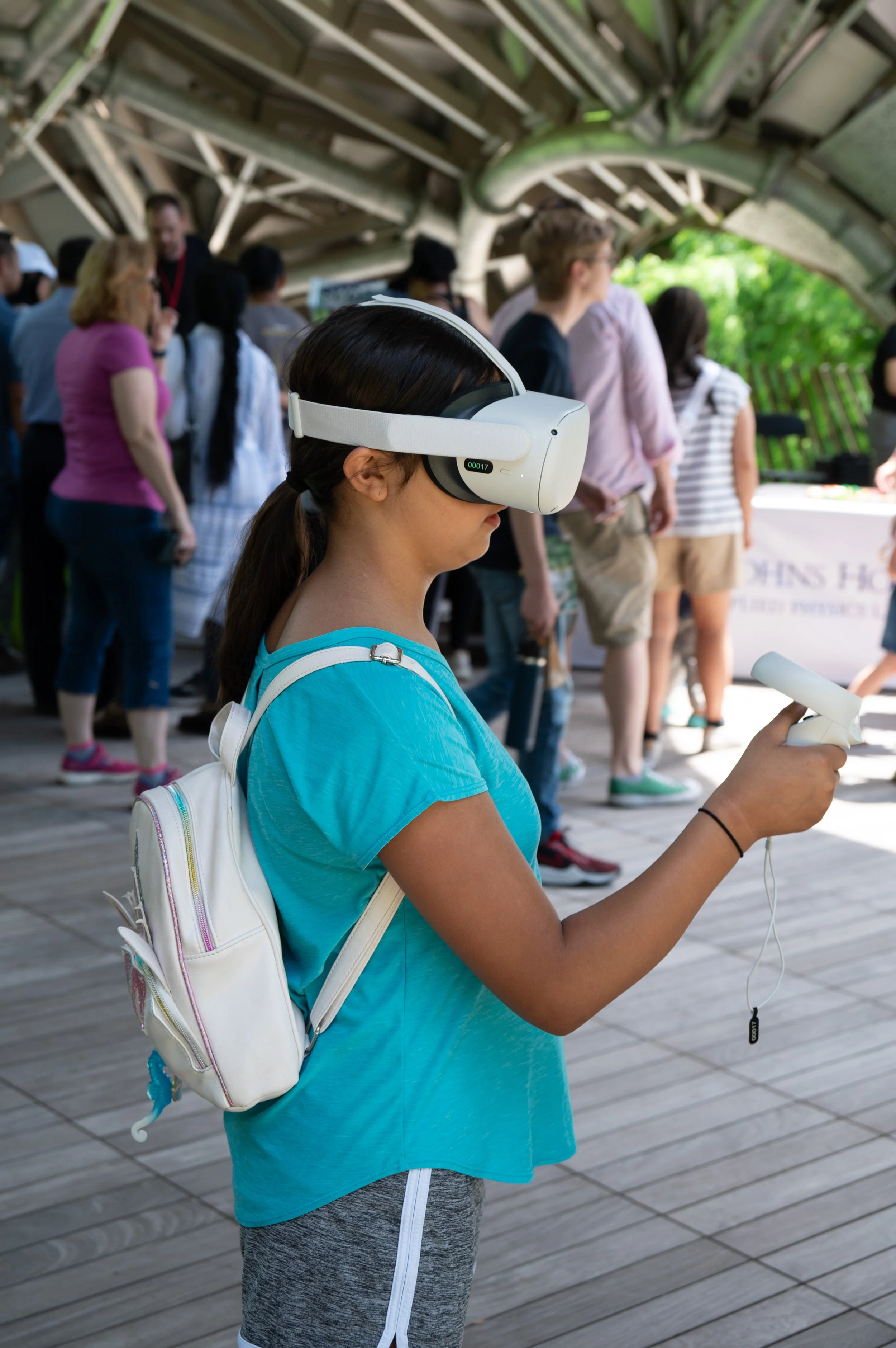 20240601 Maker Faire-1113.jpg