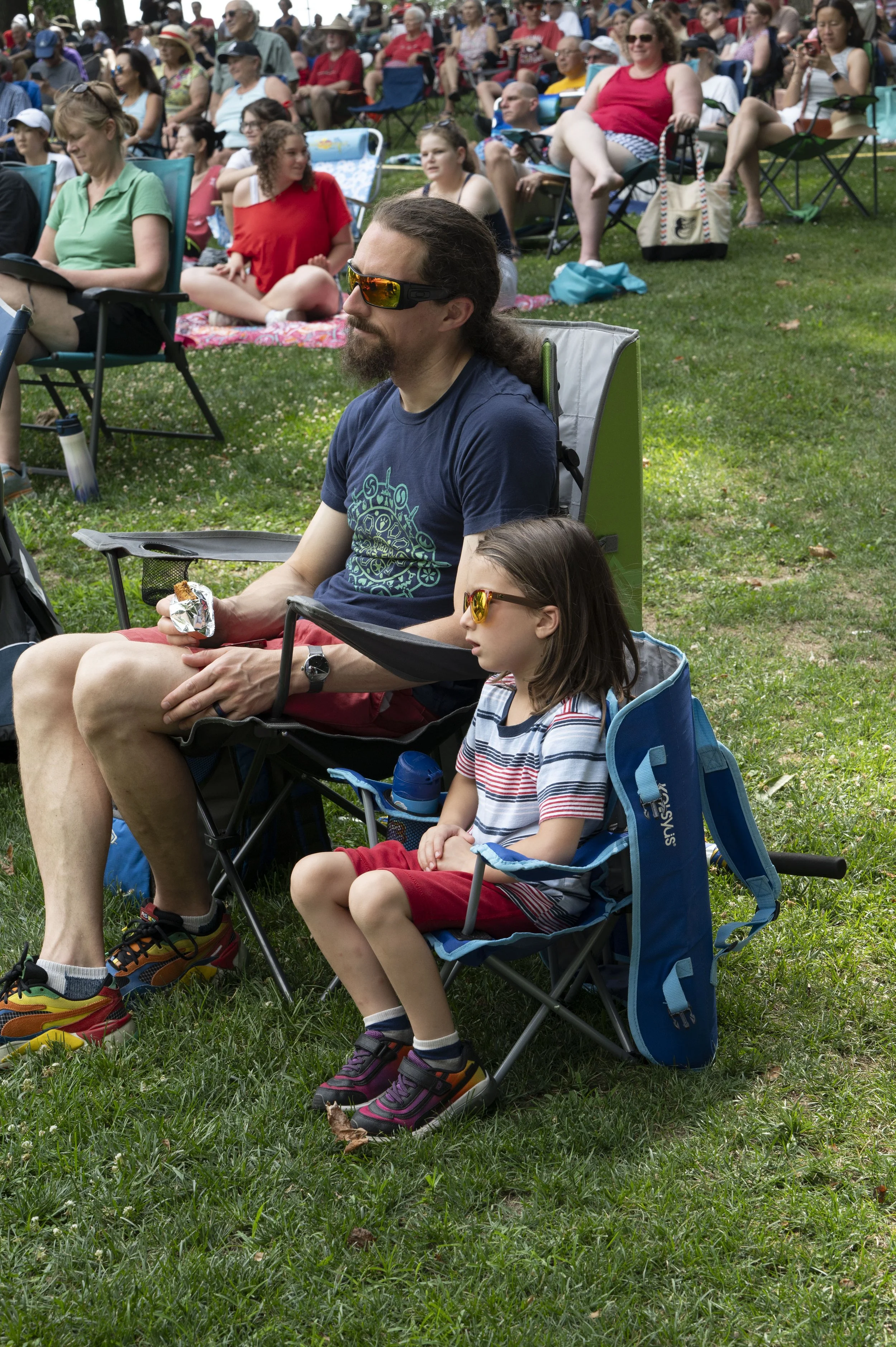20240704 Navy Band Chrysalis-1146.jpg