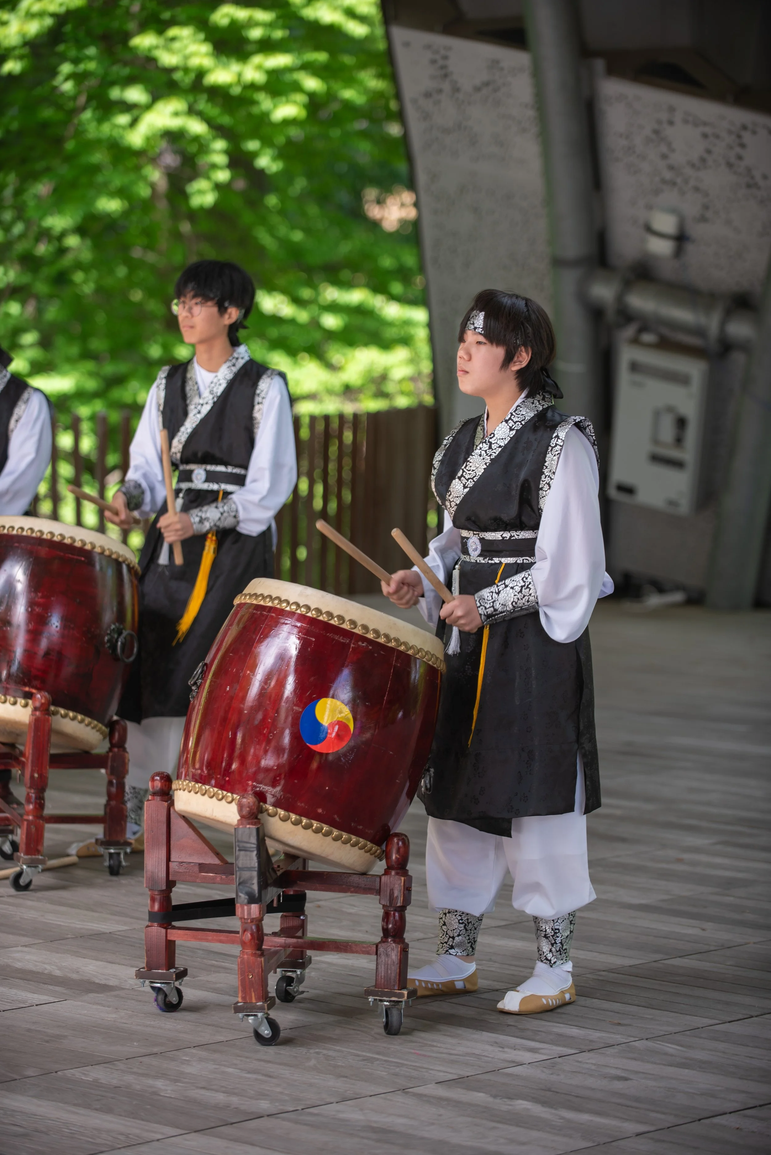 20240511 AAPI Festival-2370.jpg