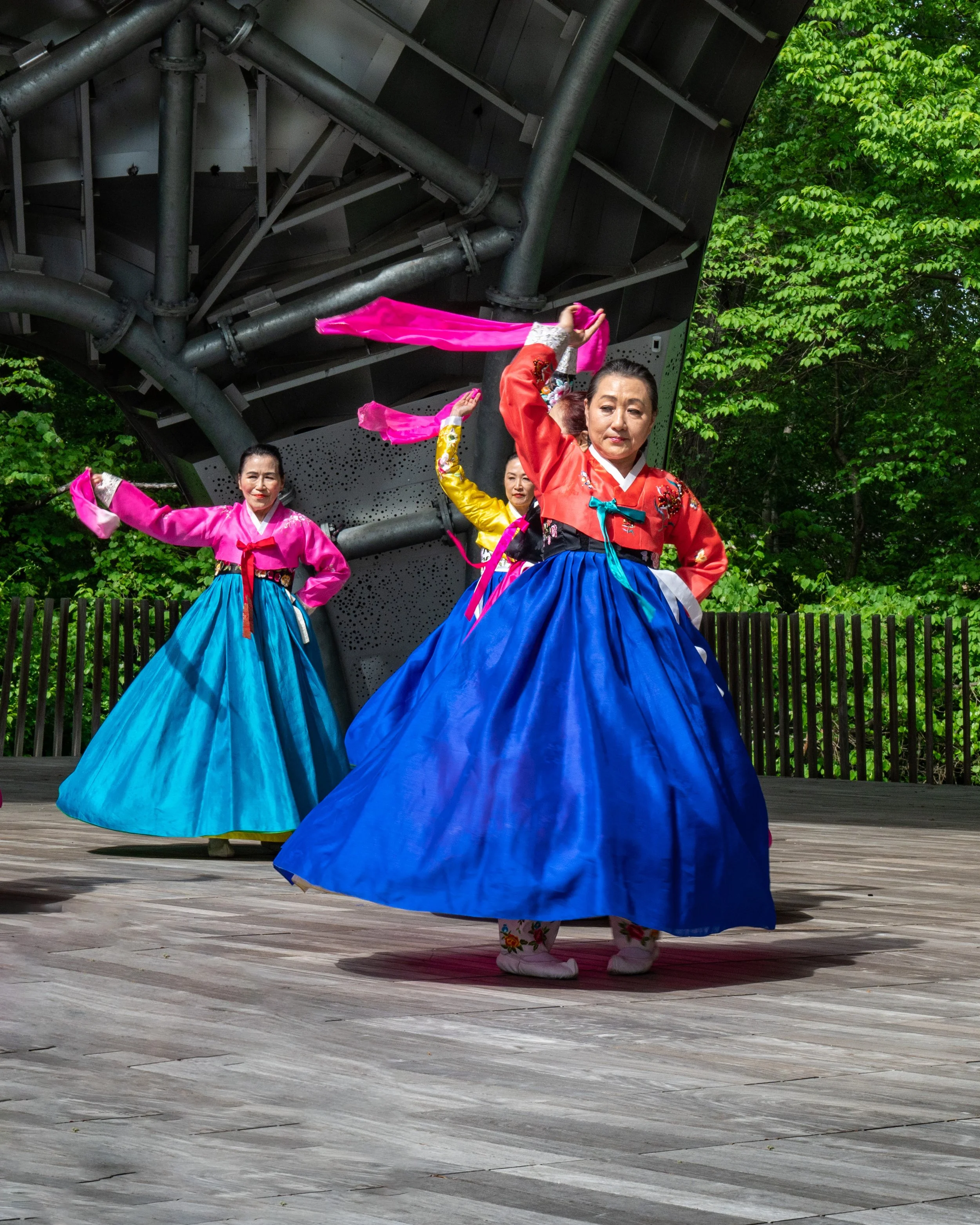 20240511 AAPI Festival-2375.jpg