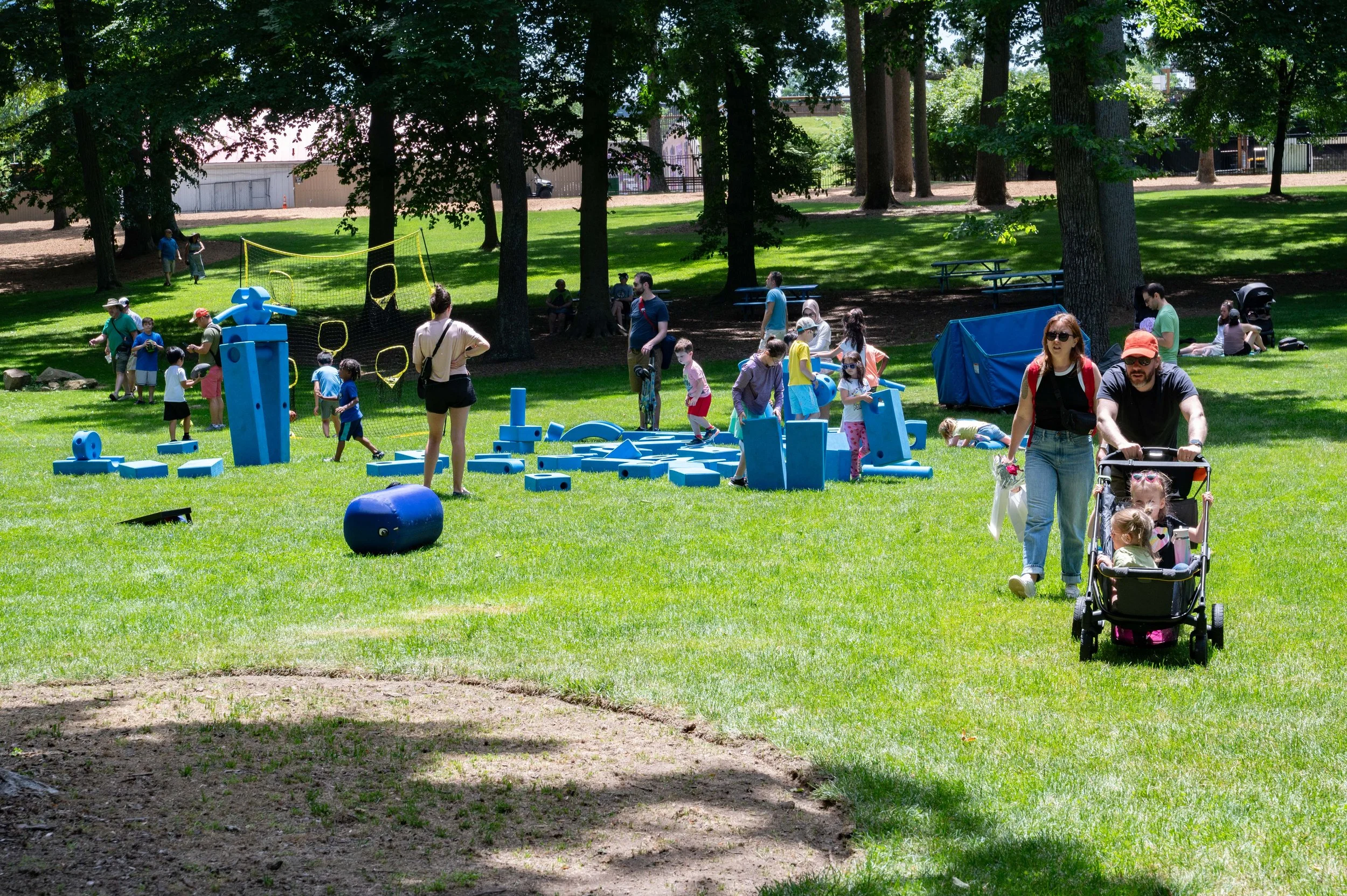 20240601 Maker Faire-1110.jpg