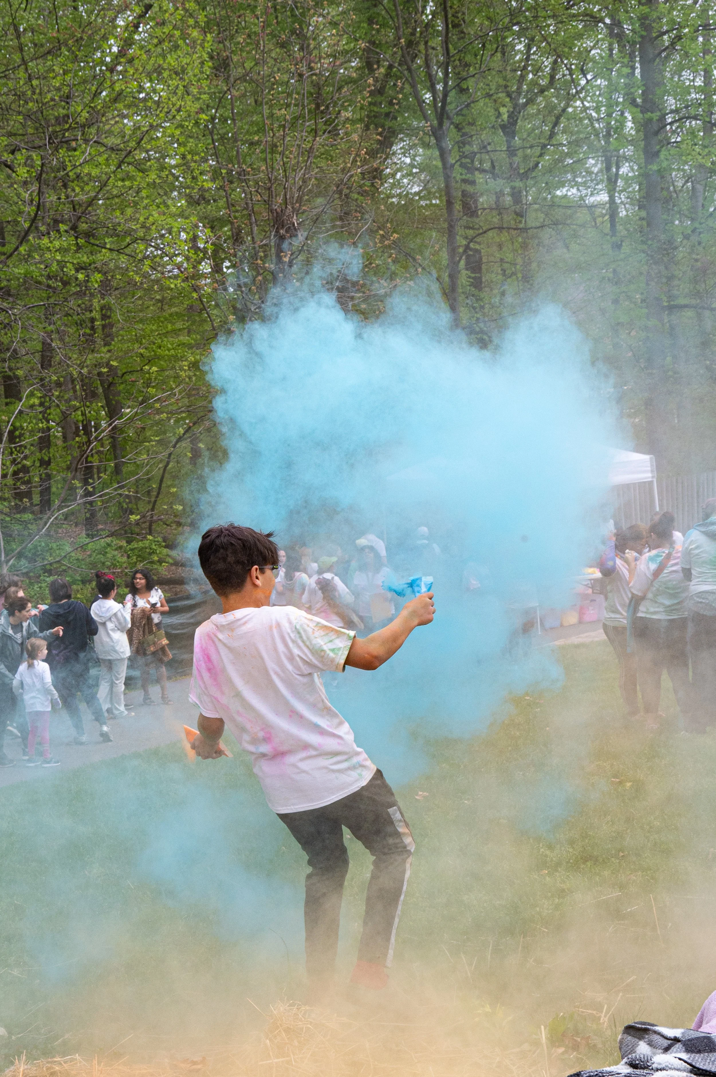 20240421 Holi Festival 2024-1084.jpg