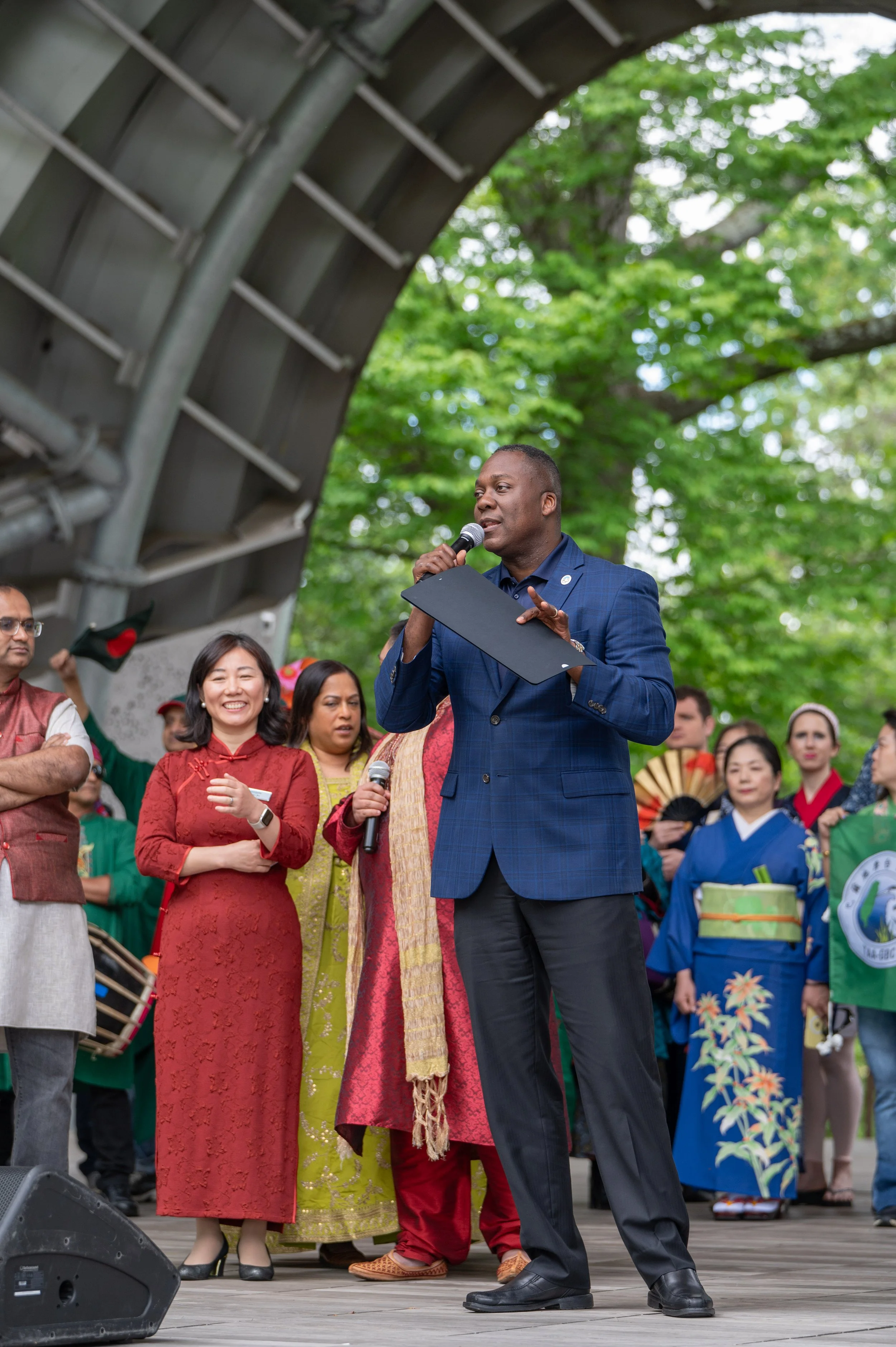 20240511 AAPI Festival-2028.jpg