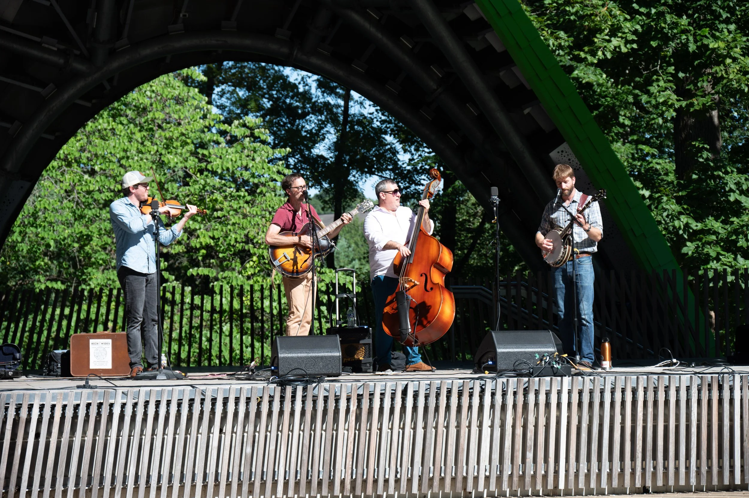 20240902 Labor Day Chrysalis show-1200.jpg