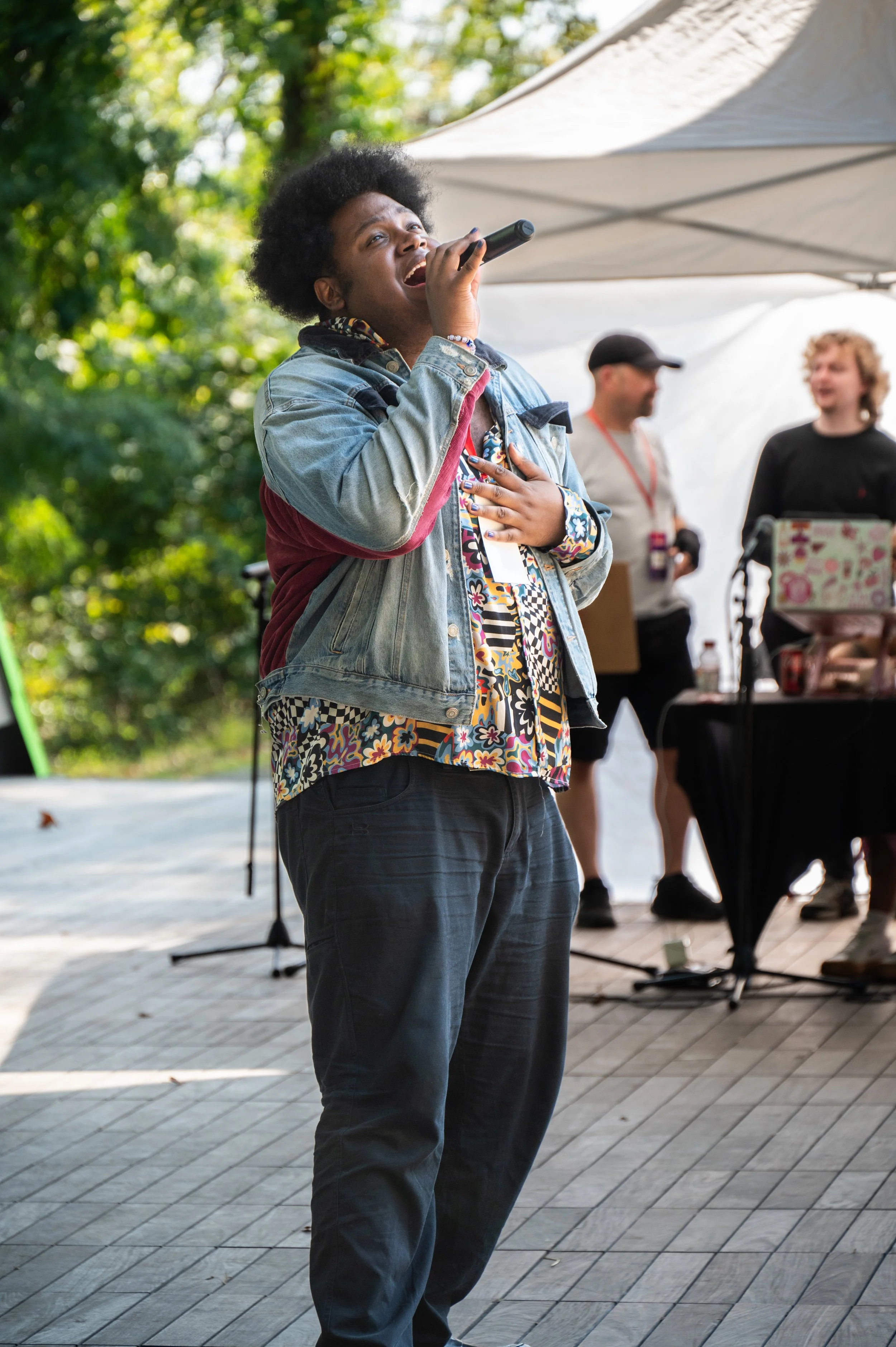 20241013 HOCO Pride Festival Chrysalis-1201.jpg