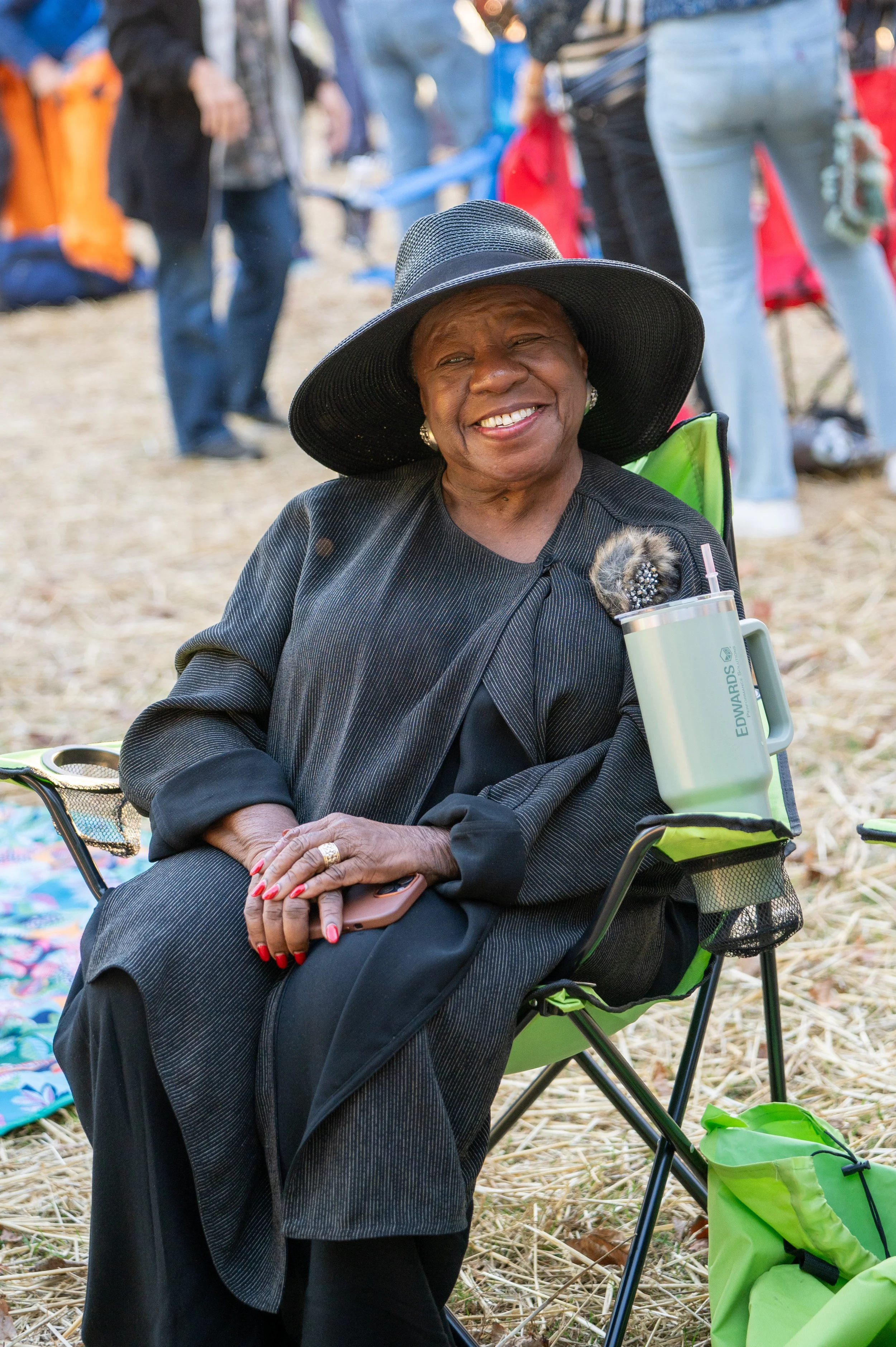 20241020 Pops concert at Chrysalis-1234.jpg