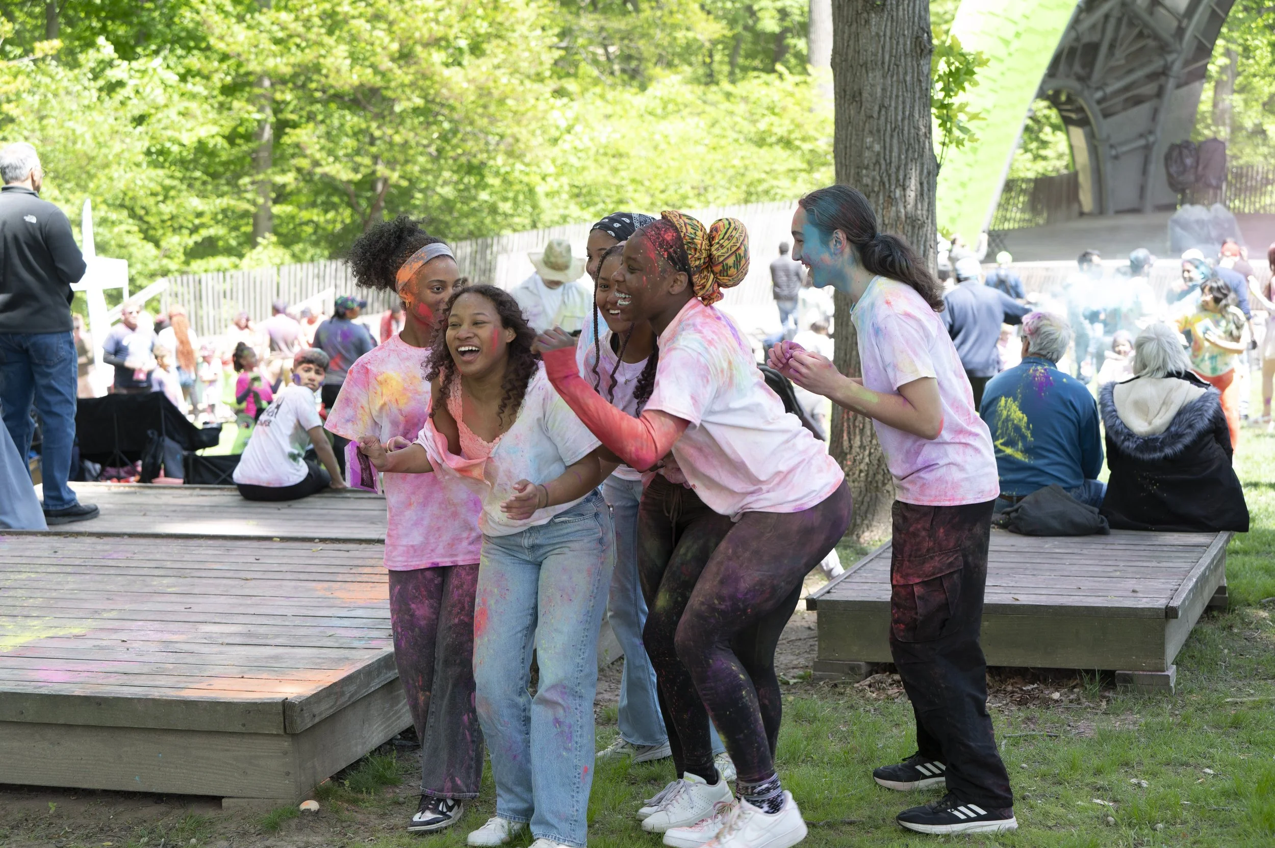 20260503 Holi Chrysalis-1235.jpg