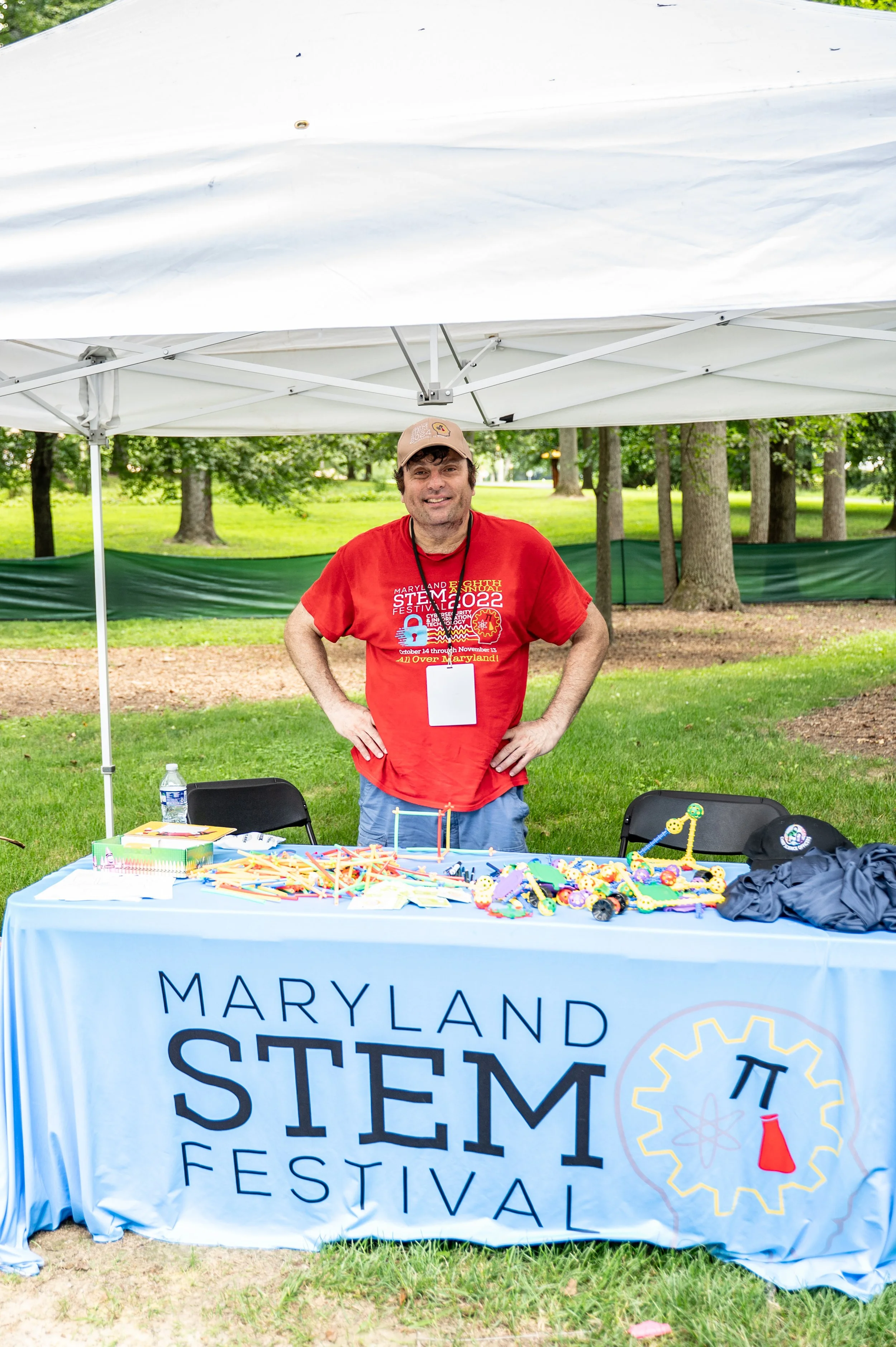 20250629  Chrysalis Maker's Faire-1005.jpg