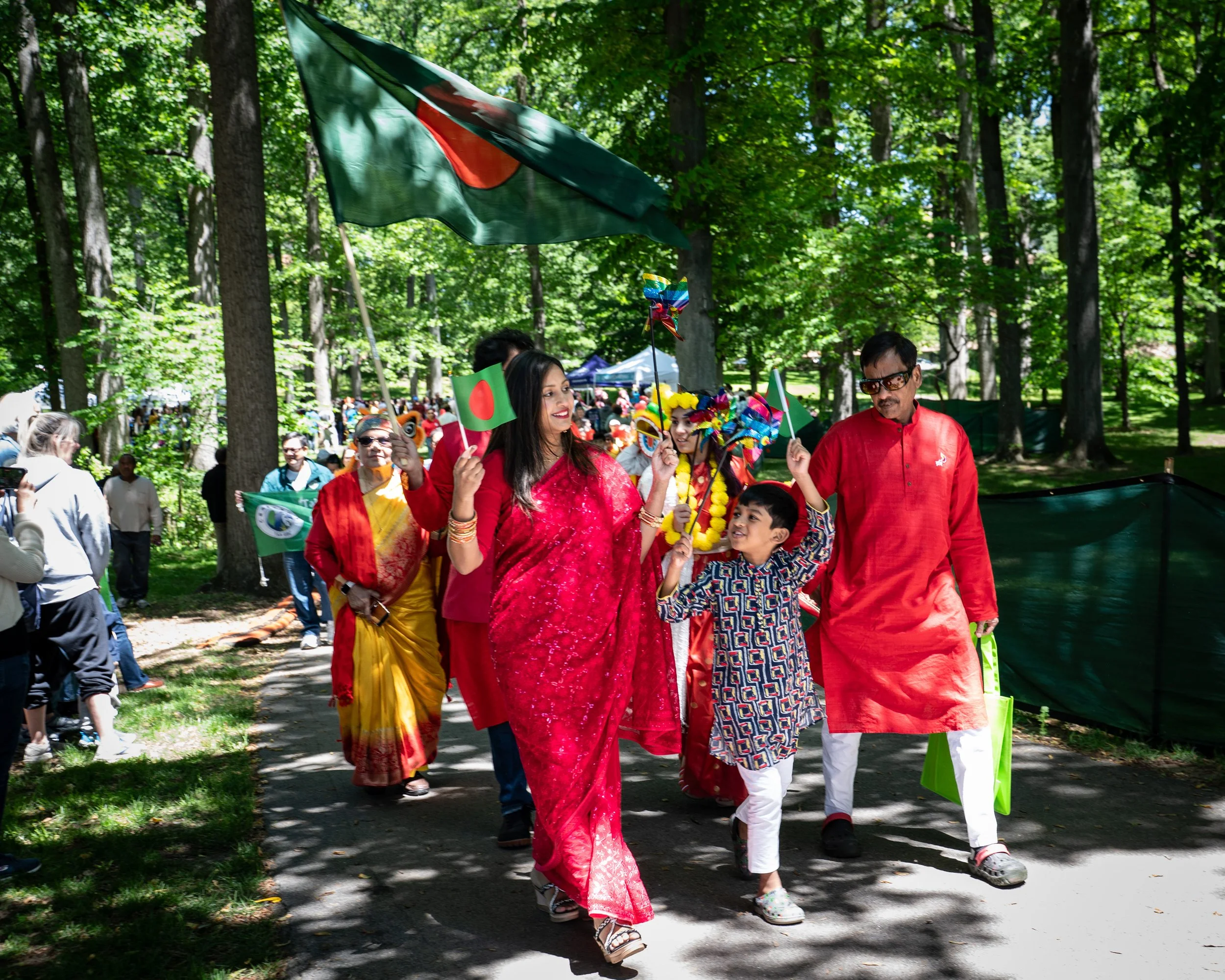 20250510 AAPI Chrysalis-1039.jpg