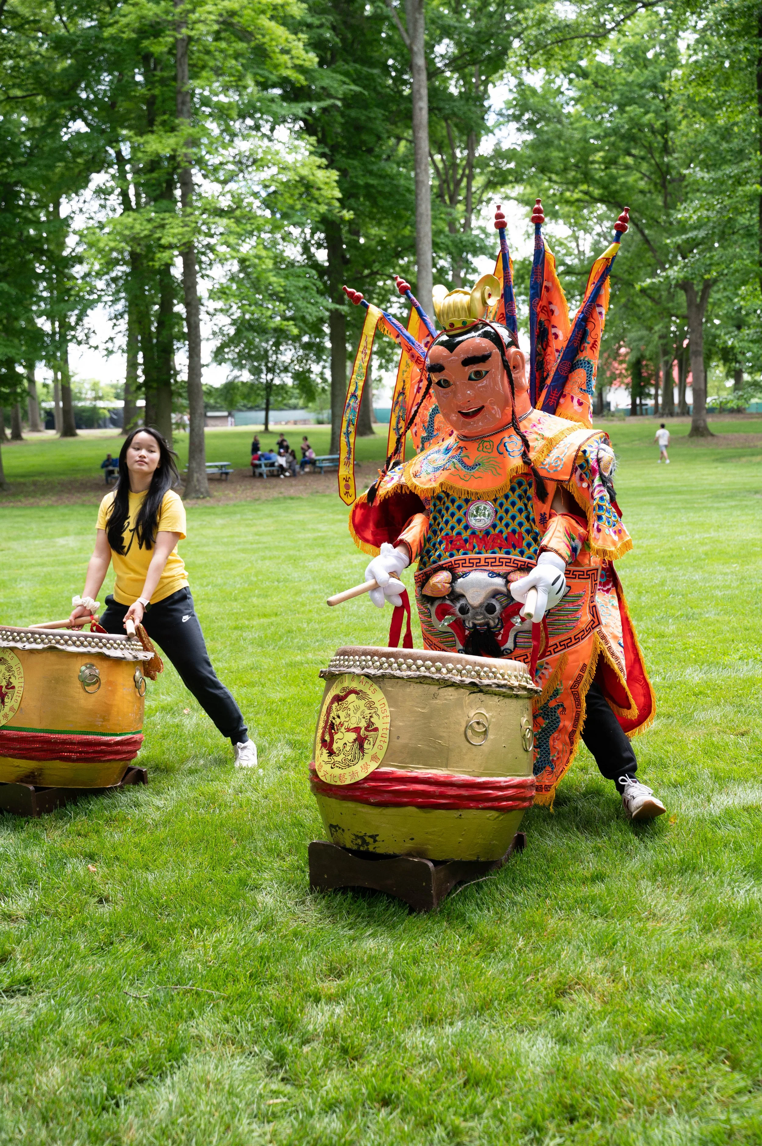 20240511 AAPI Festival-2159.jpg