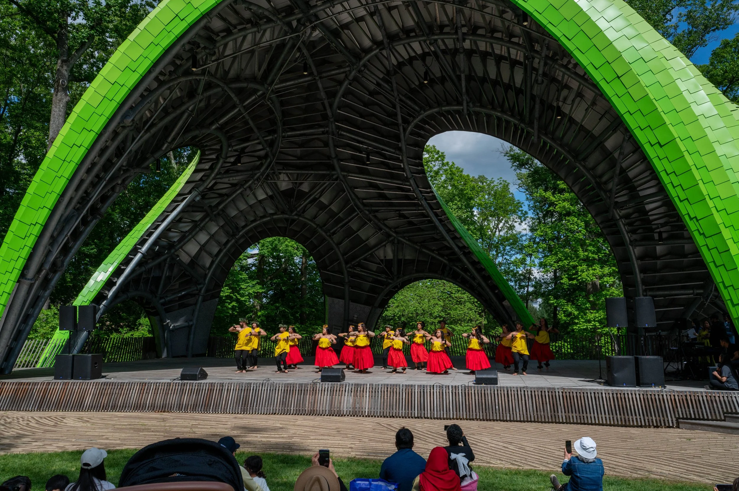 20240511 AAPI Festival-2343.jpg