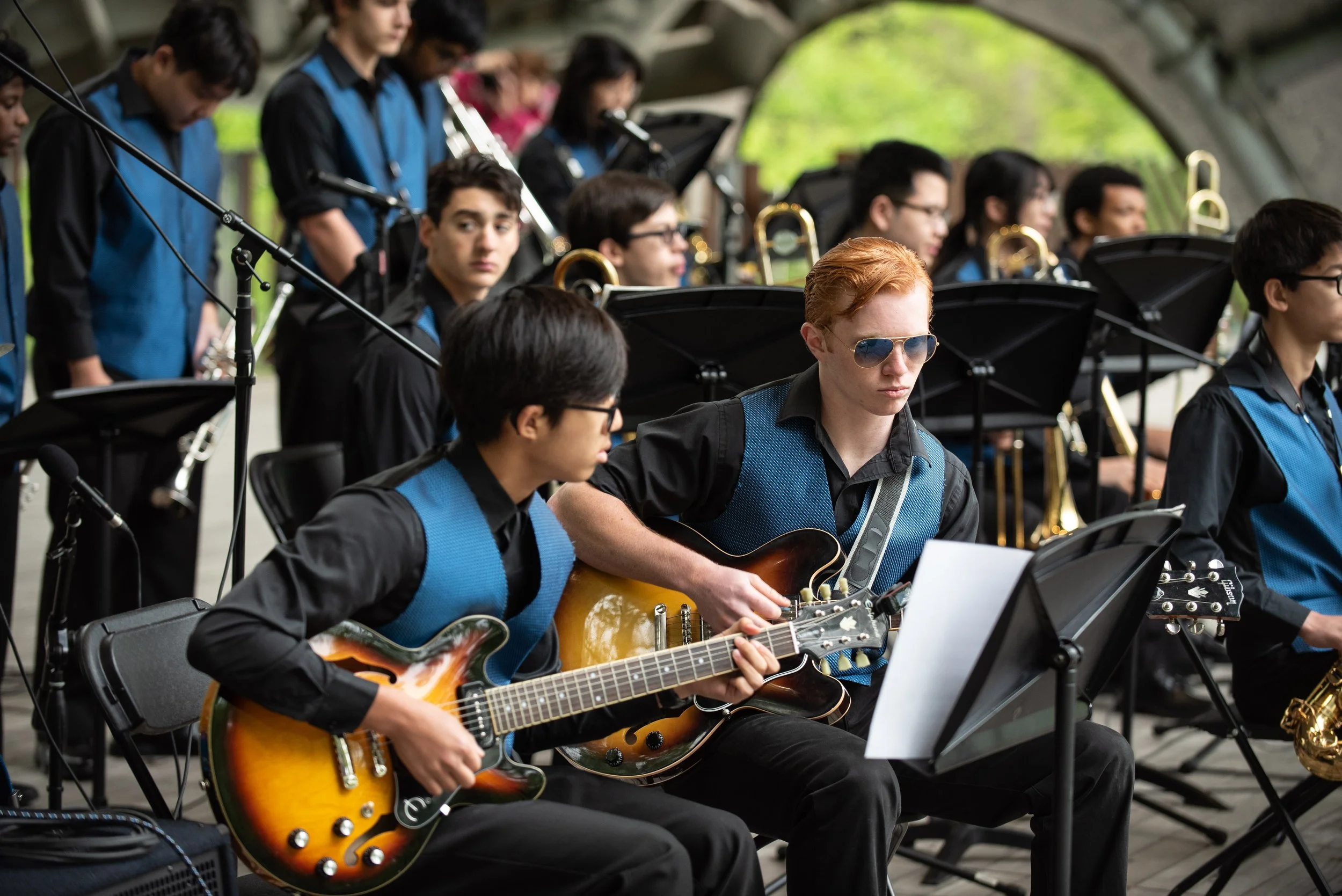 20240427 Jazz in Woods-1136.jpg