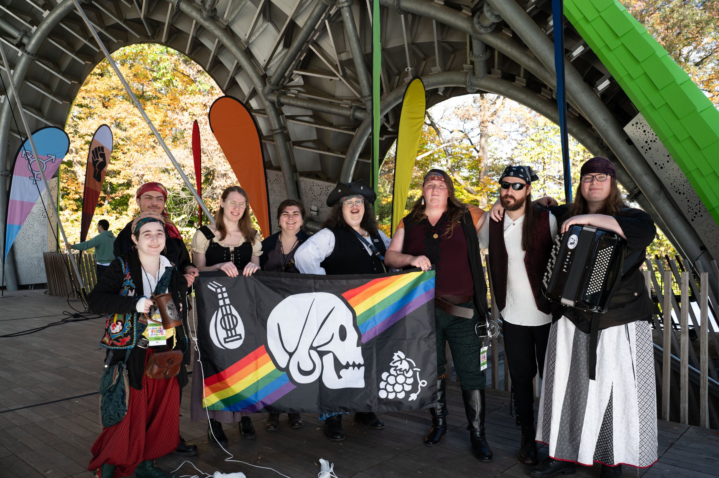 20251026 Pride Chrysalis-1346.jpg