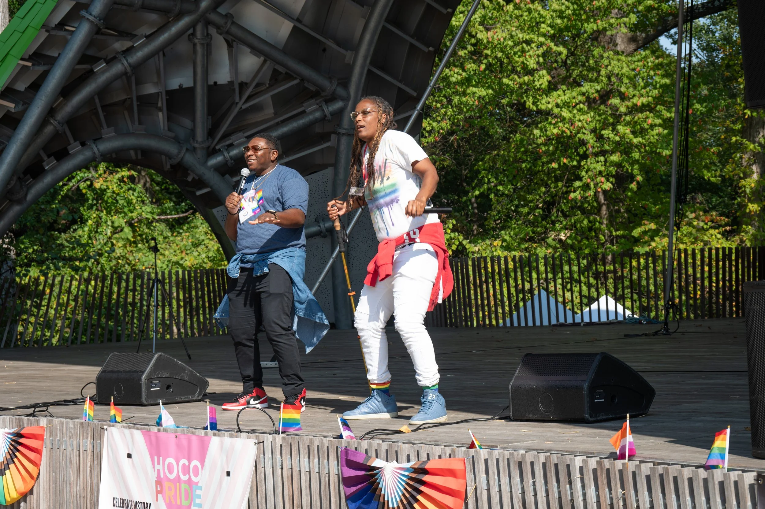 20241013 HOCO Pride Festival Chrysalis-1305.jpg