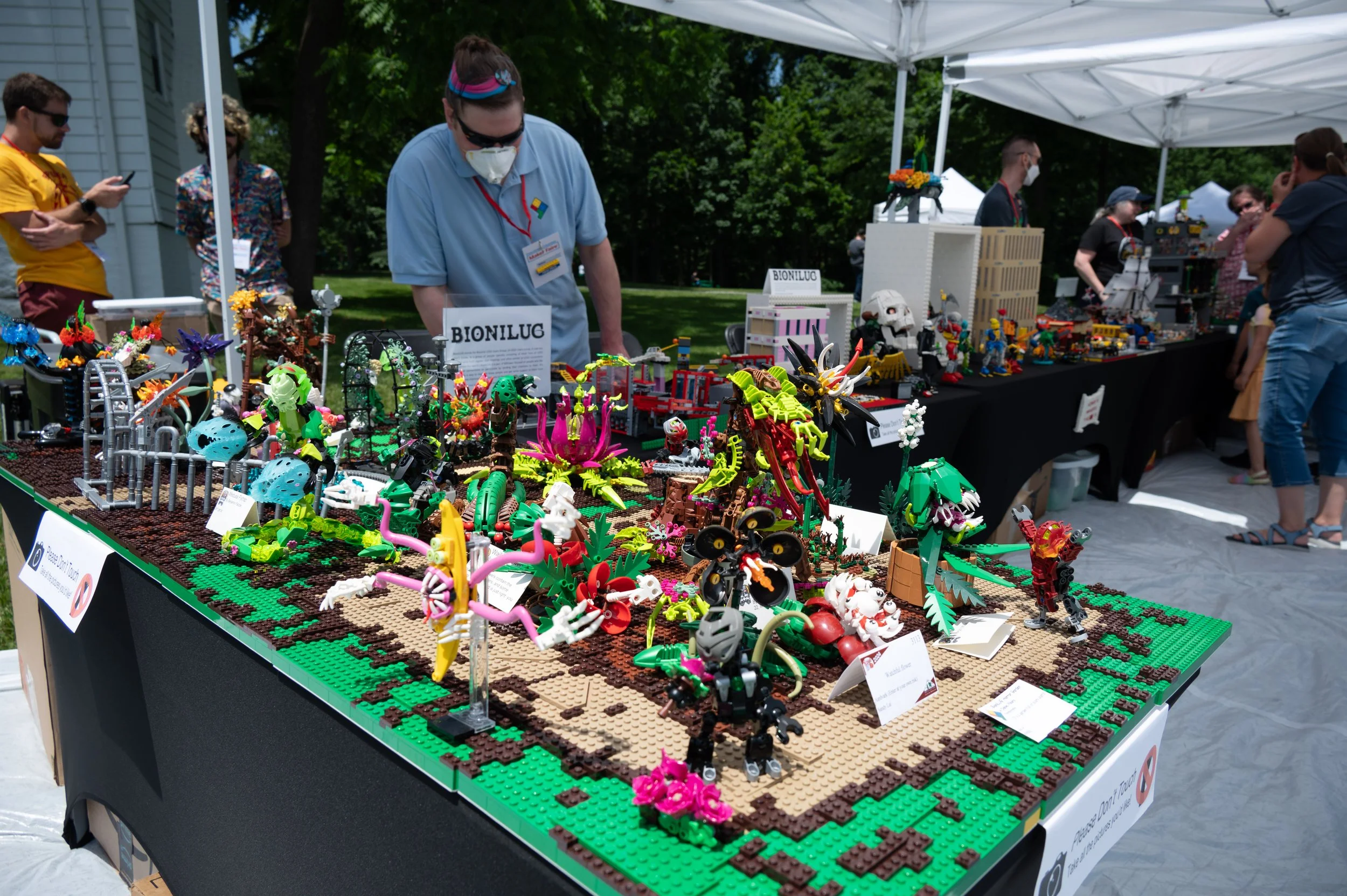 20240601 Maker Faire-1032.jpg