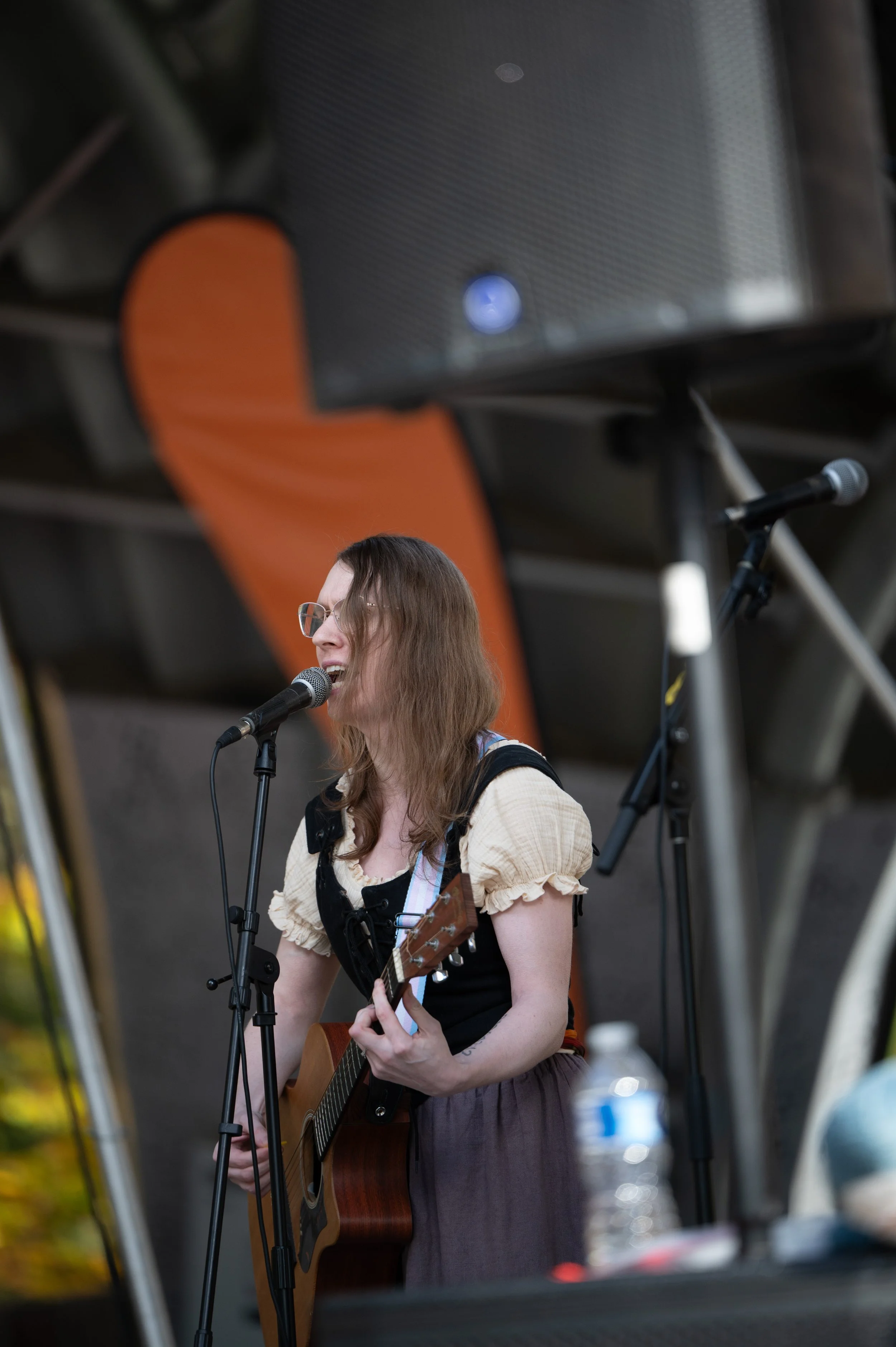 20251026 Pride Chrysalis-1296.jpg